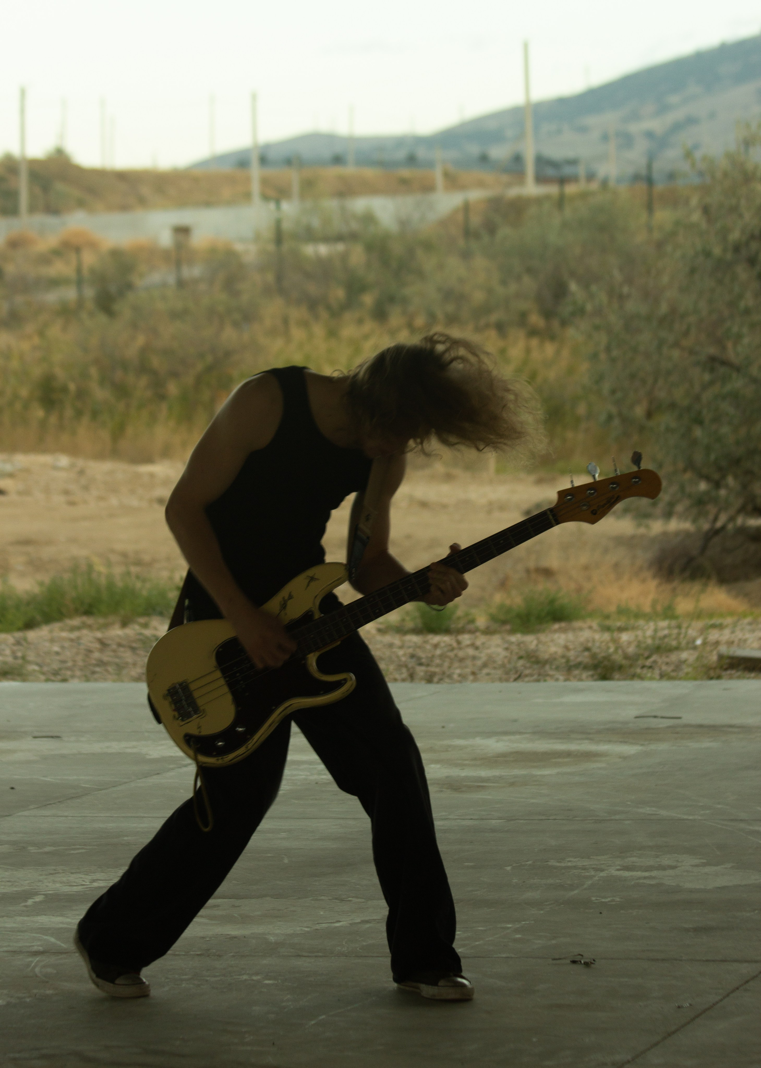 СЪЕМКИ КЛИПА «ЗАВТРАК ЧЕМПИОНОВ». Киношник — фотограф в Санкт-Петербурге и Калининграде