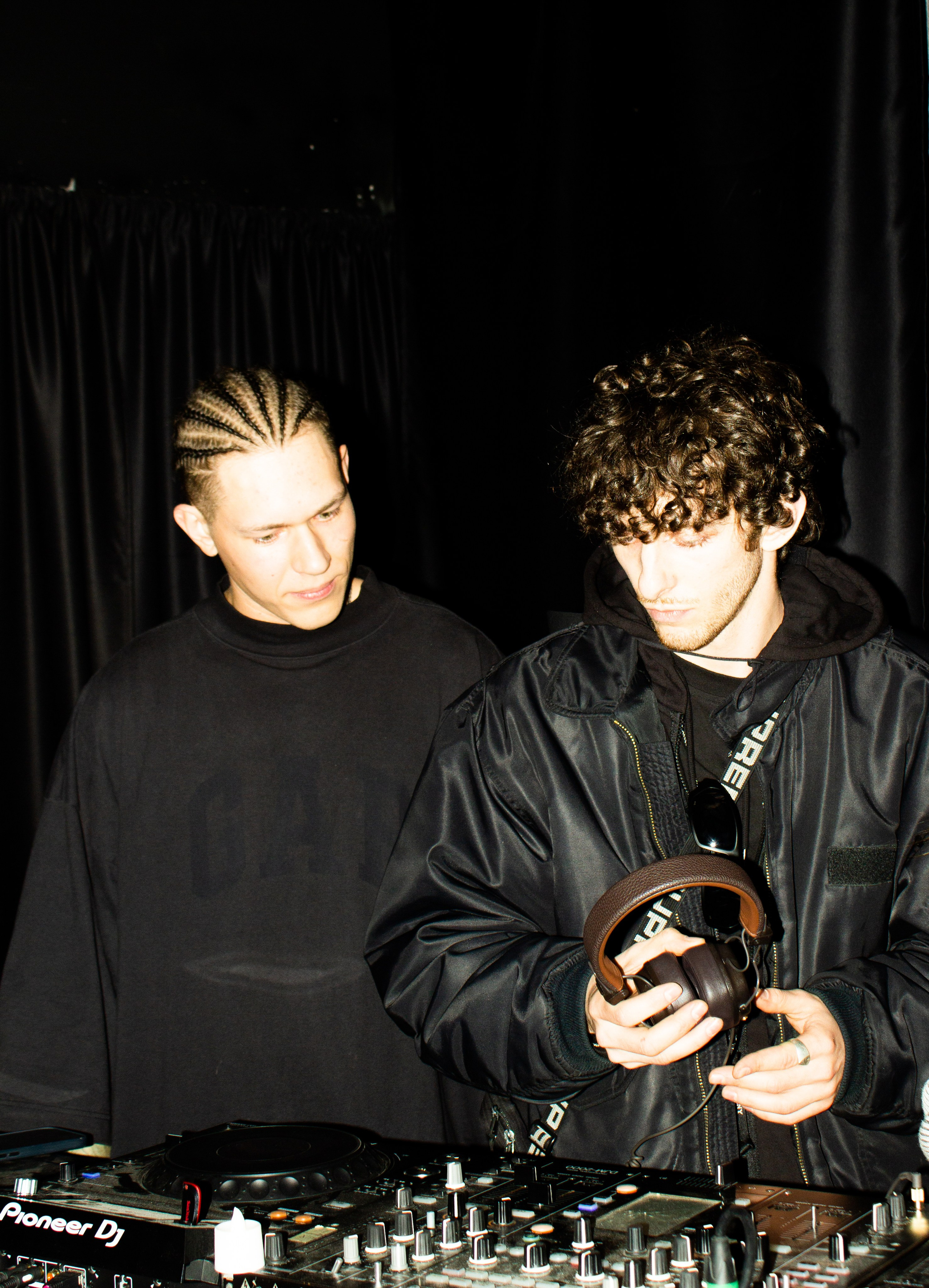 HALLOWEEN PARTY. Киношник — фотограф в Санкт-Петербурге и Калининграде