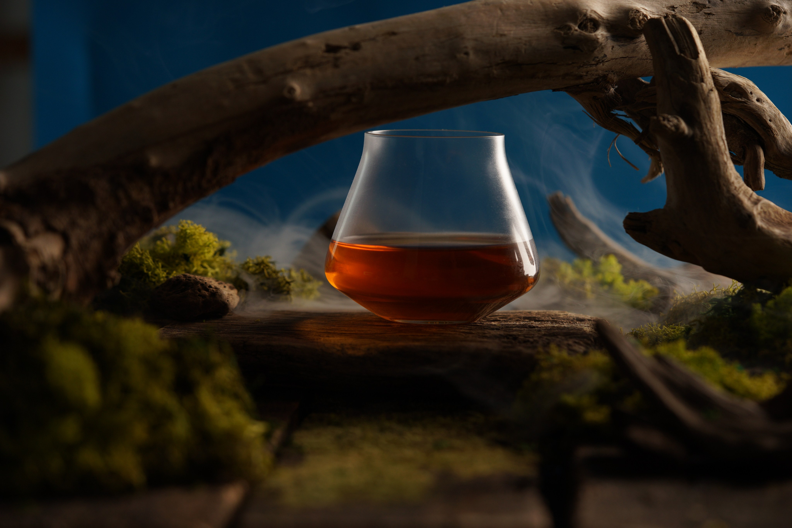 Блюда. Фотограф Воронеж Андрей Довгий. Предметная и рекламная фотосъёмка товаров