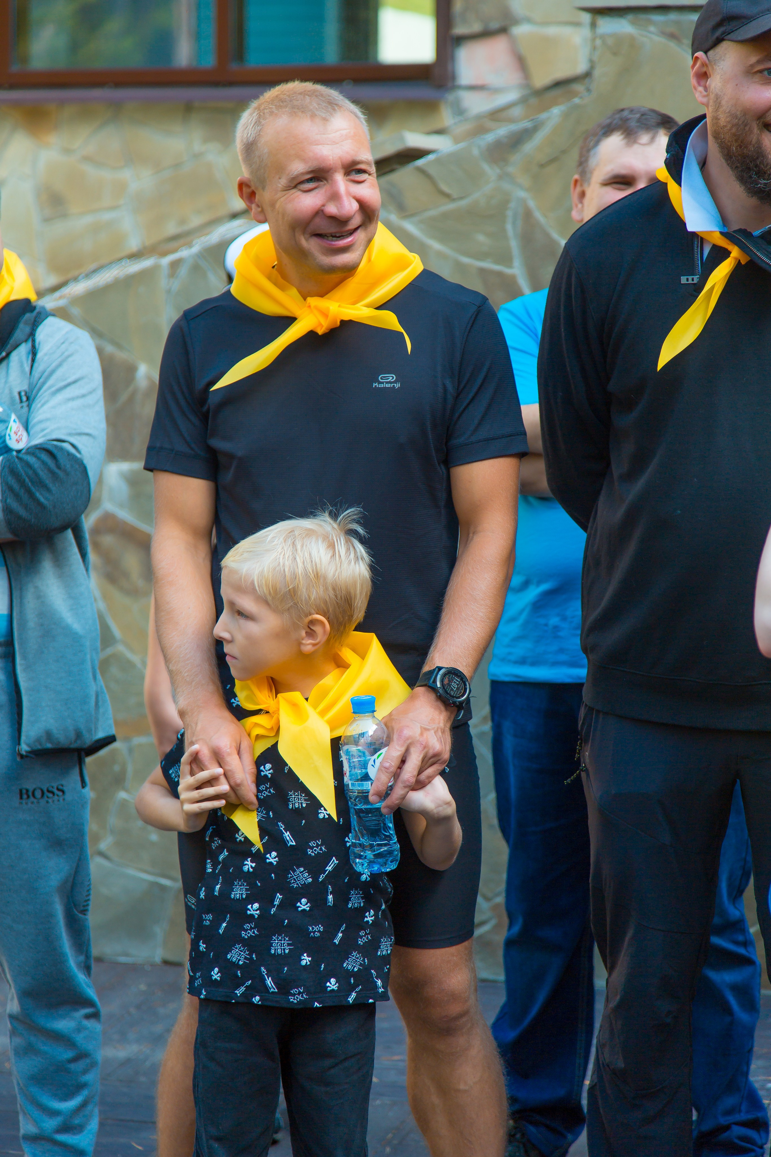 КОРПОРАТИВ РАПСОДИЯ. Главная