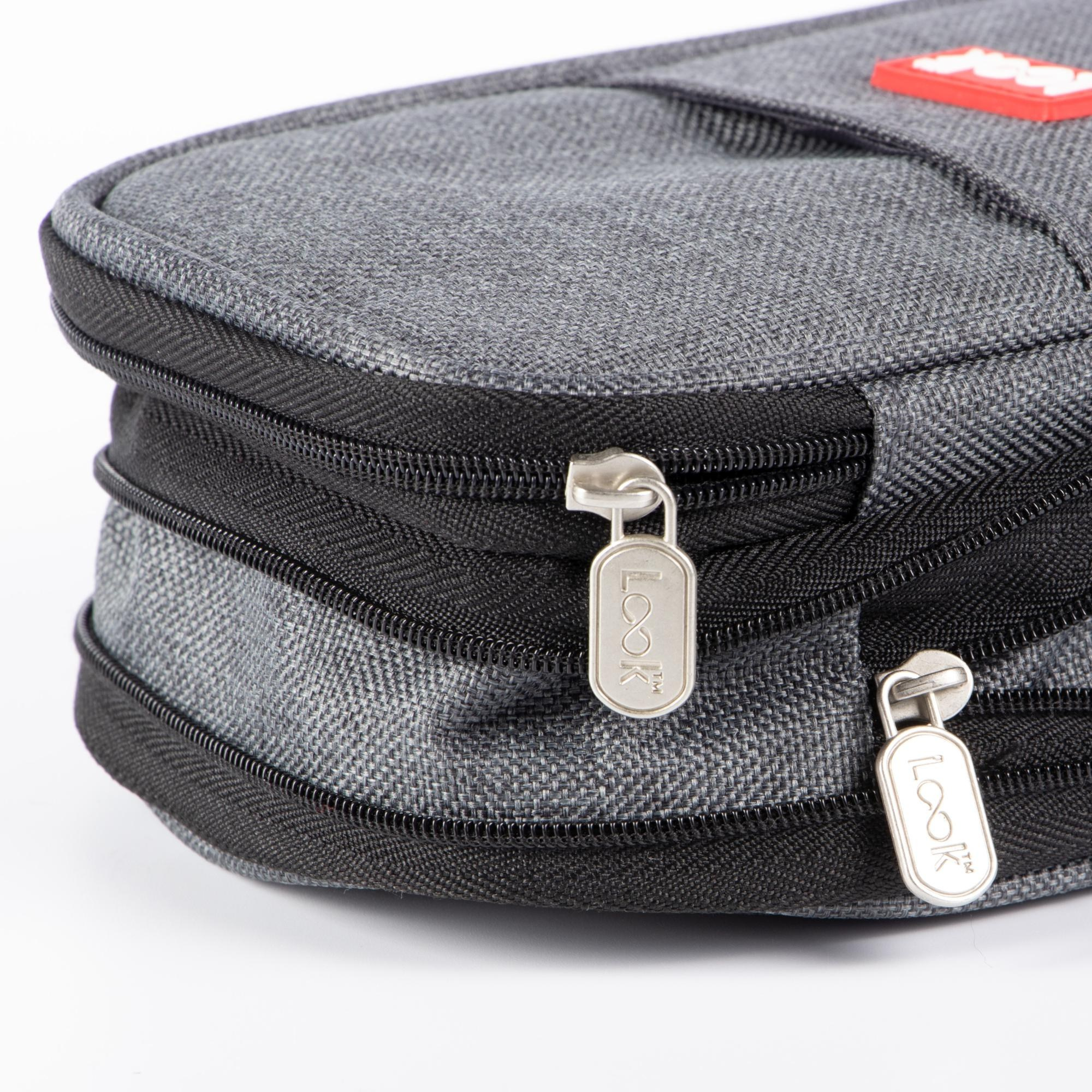 Предметная съемка. Leclerc-studio