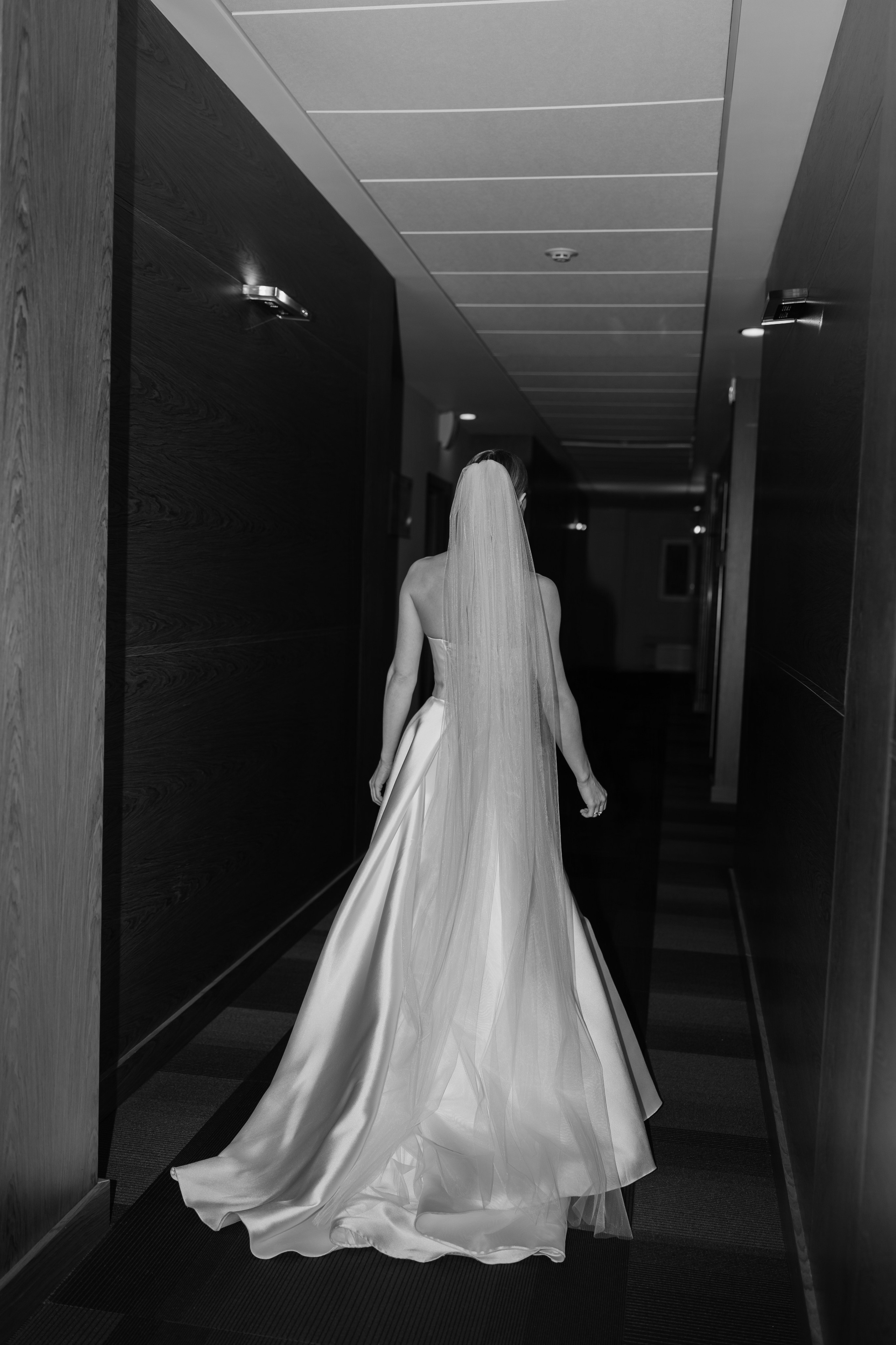 Юля и Миша. Свадебный и семейный фотограф в Москве и Красногорске — живые кадры | Анастасия Тихонова