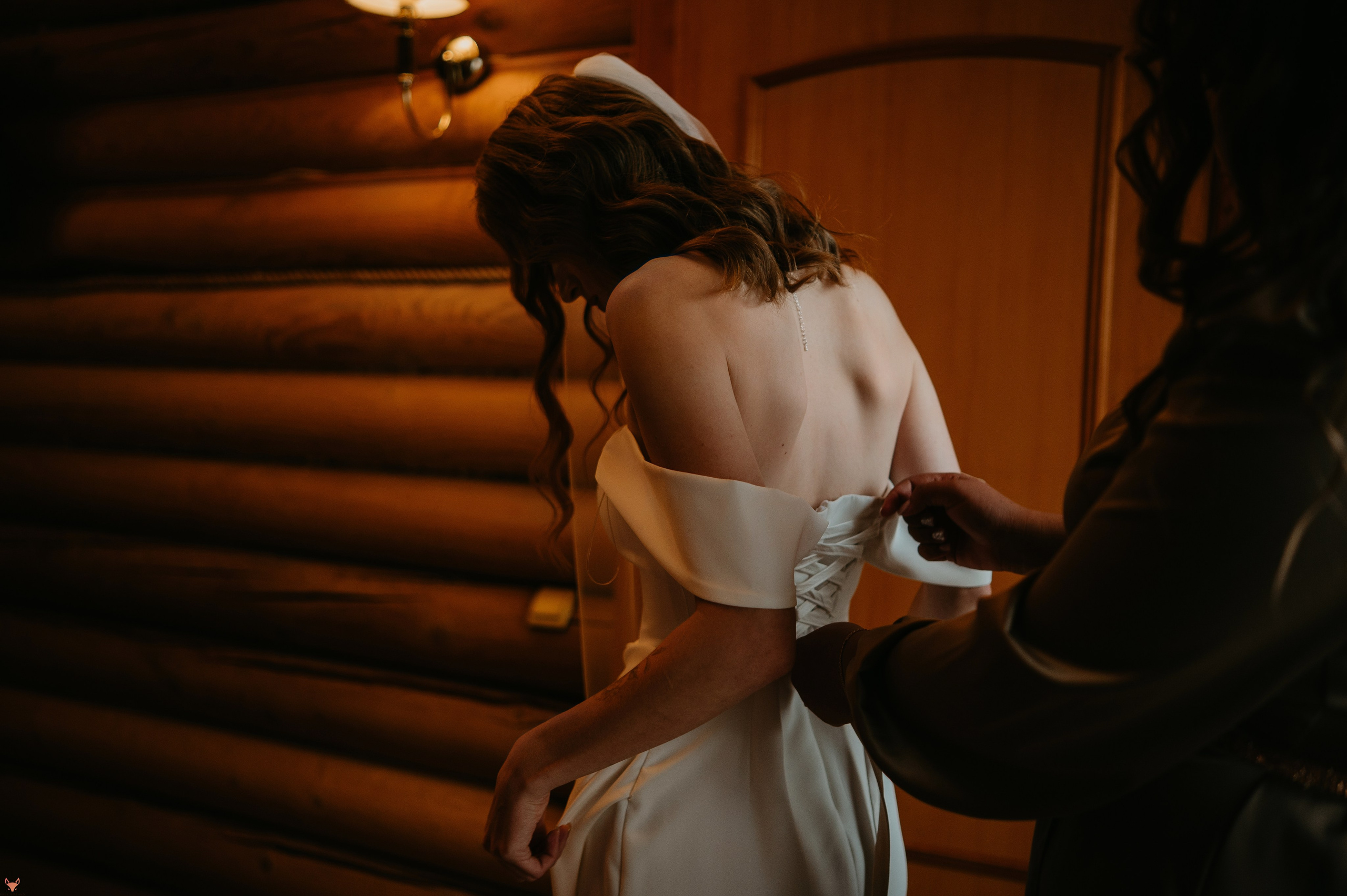 Wedding 14 09 24. Свадебный Фотограф Абакан