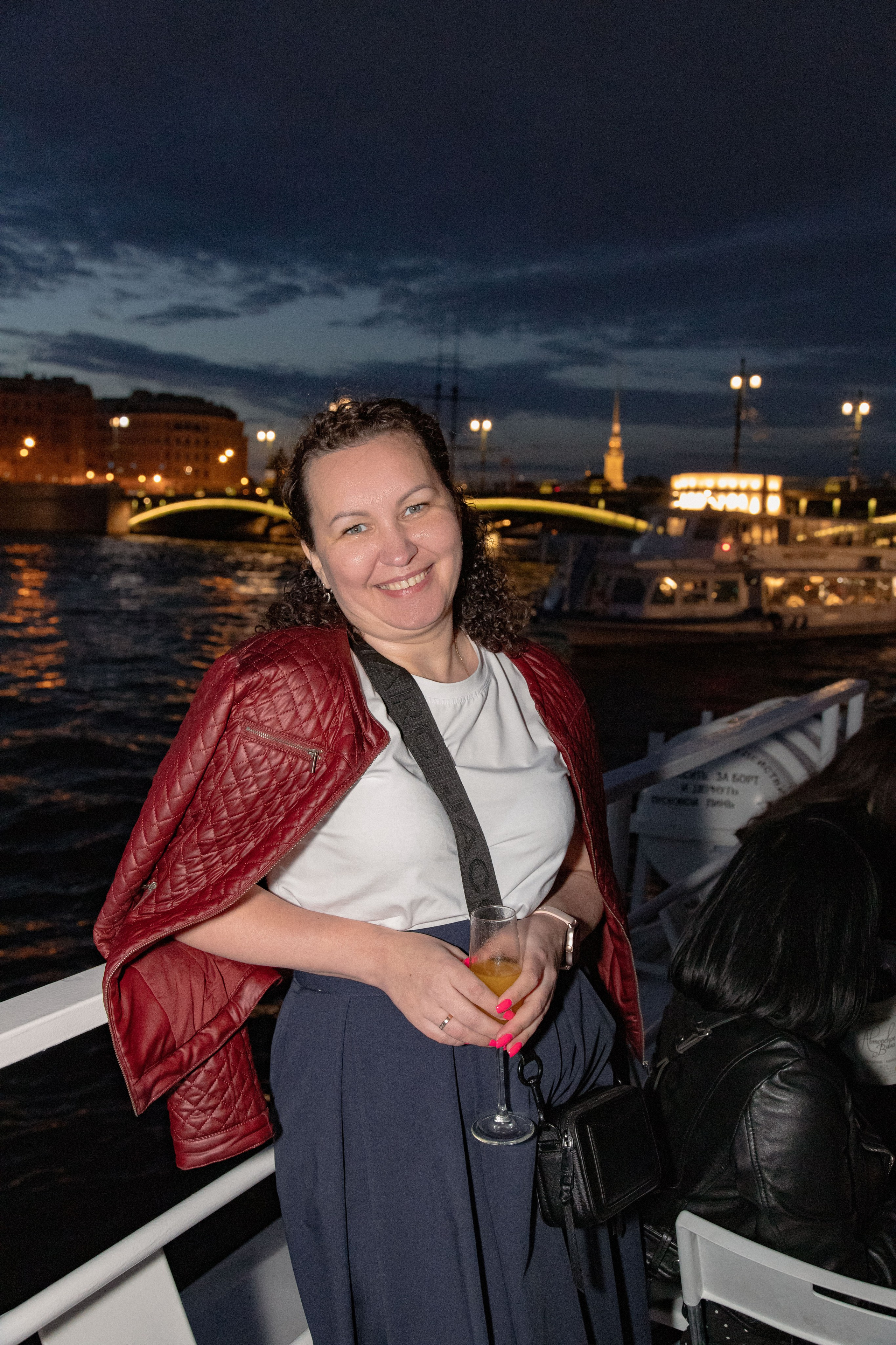 Company party. Фотограф Махлаева Виктория/Санкт-Петербург