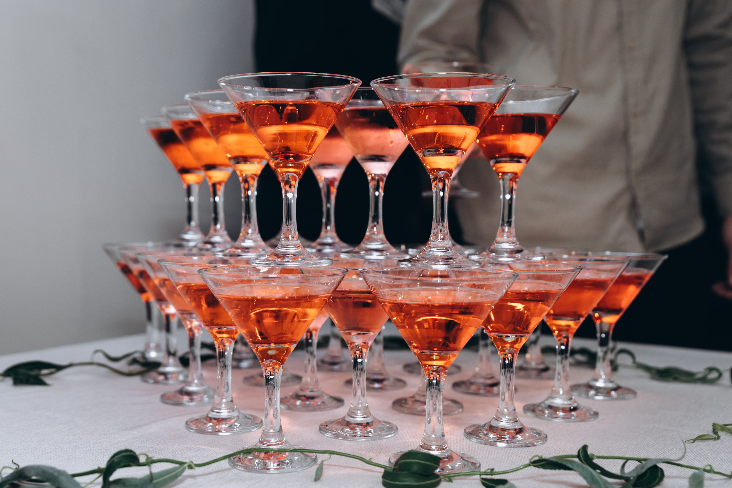 Ирина и Виктор. Семейный и свадебный фотограф Анастасия Слободчикова. Лысьва, Чусовой, Пермь