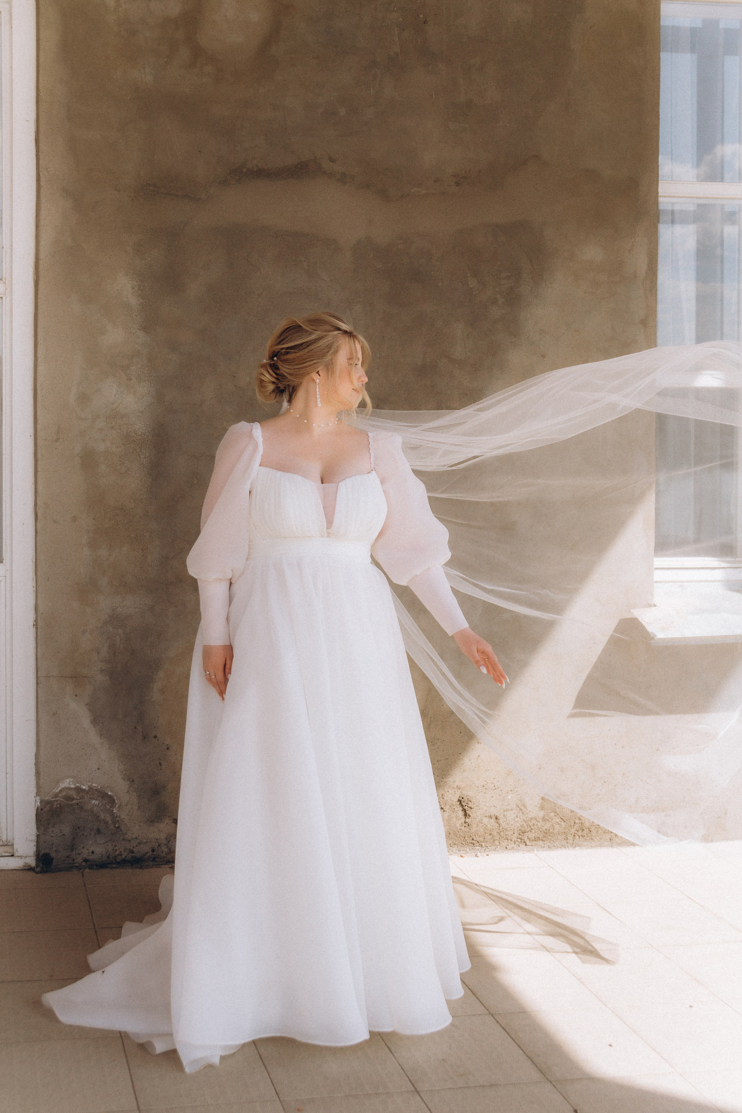 Татьяна и Никита. Семейный и свадебный фотограф Анастасия Слободчикова. Лысьва, Чусовой, Пермь