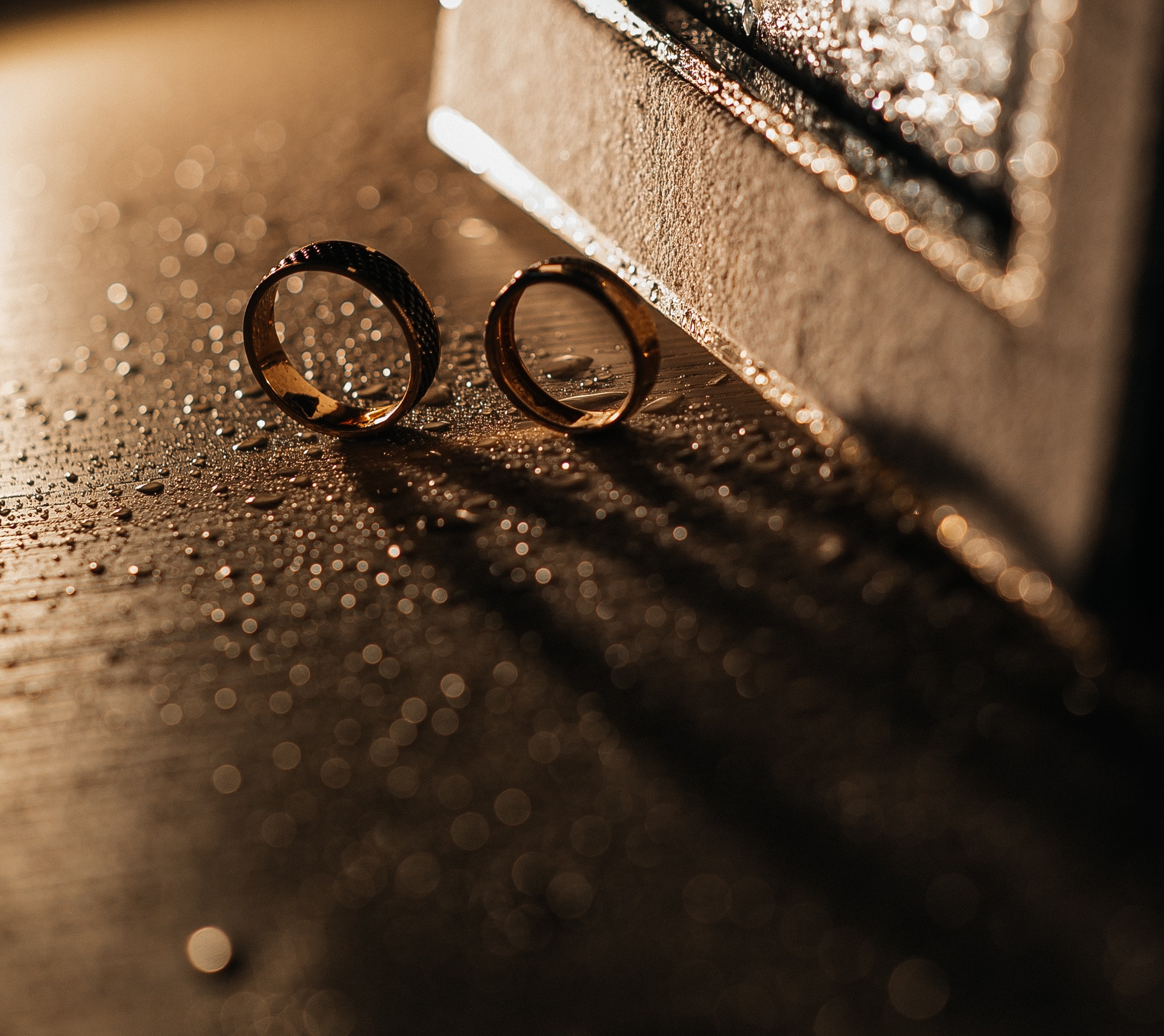 Кадры Искусства