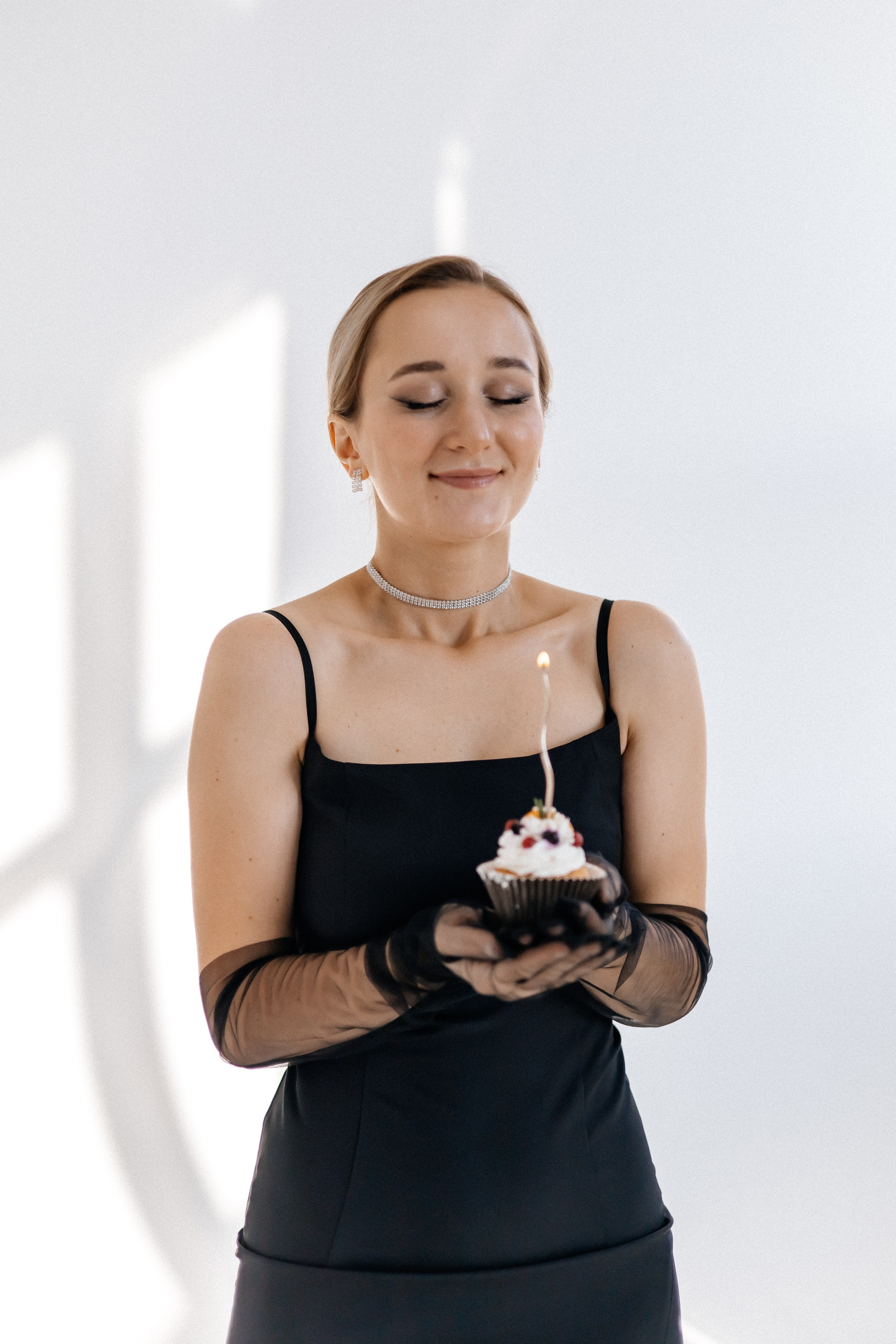 Марина. Светлана Ванцлав — фотограф Минск, Беларусь