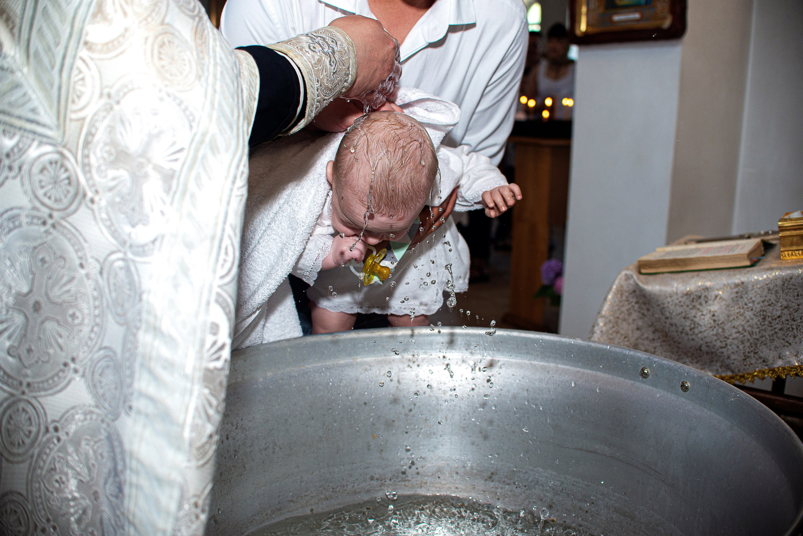 Крещение Егорки г. Столбцы. Семейный фотограф на выписку из роддома и крещение Минск Настя Гришук