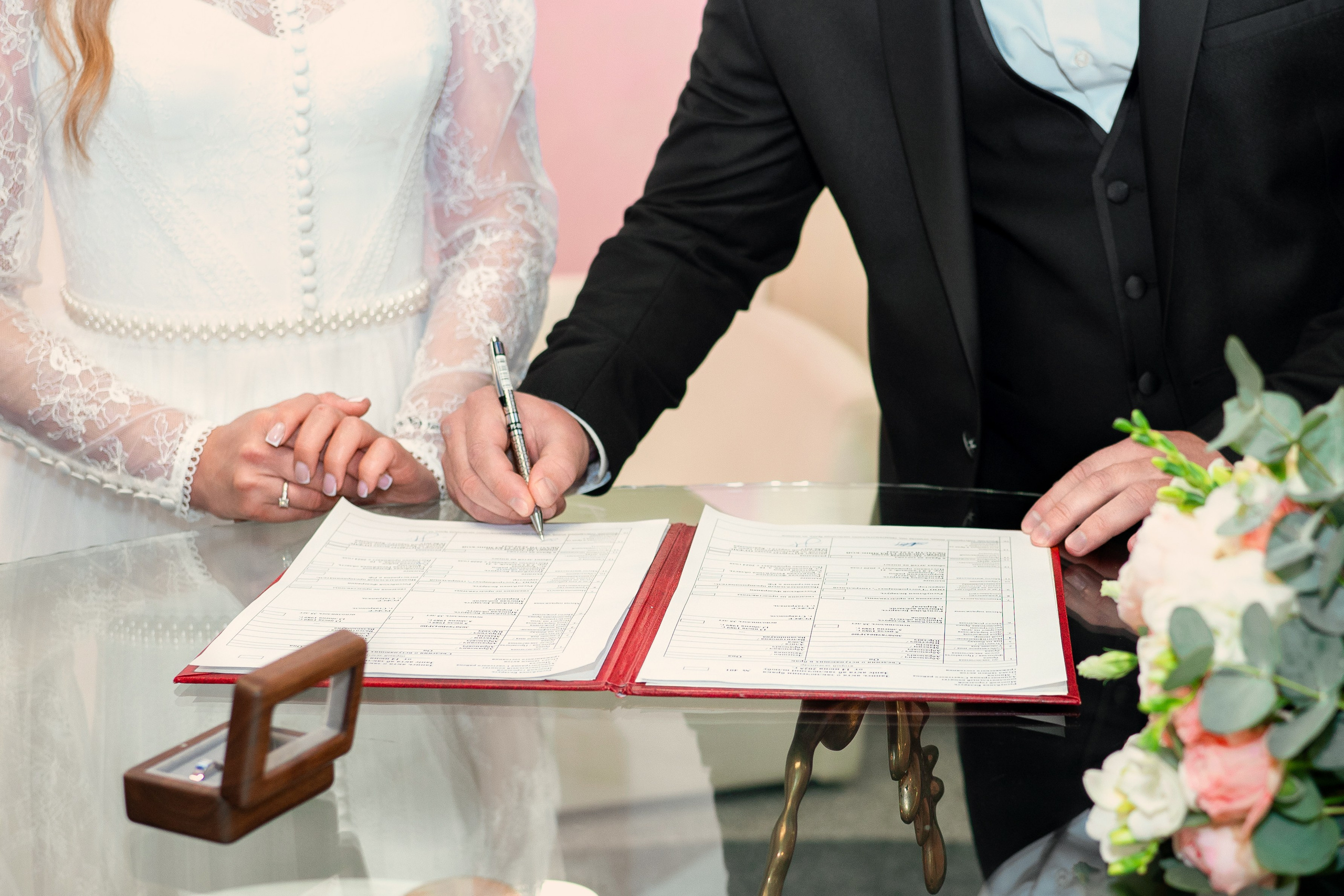 Максим&Алиса 13.07.2025. Семейный фотограф на выписку из роддома и крещение Минск Настя Гришук