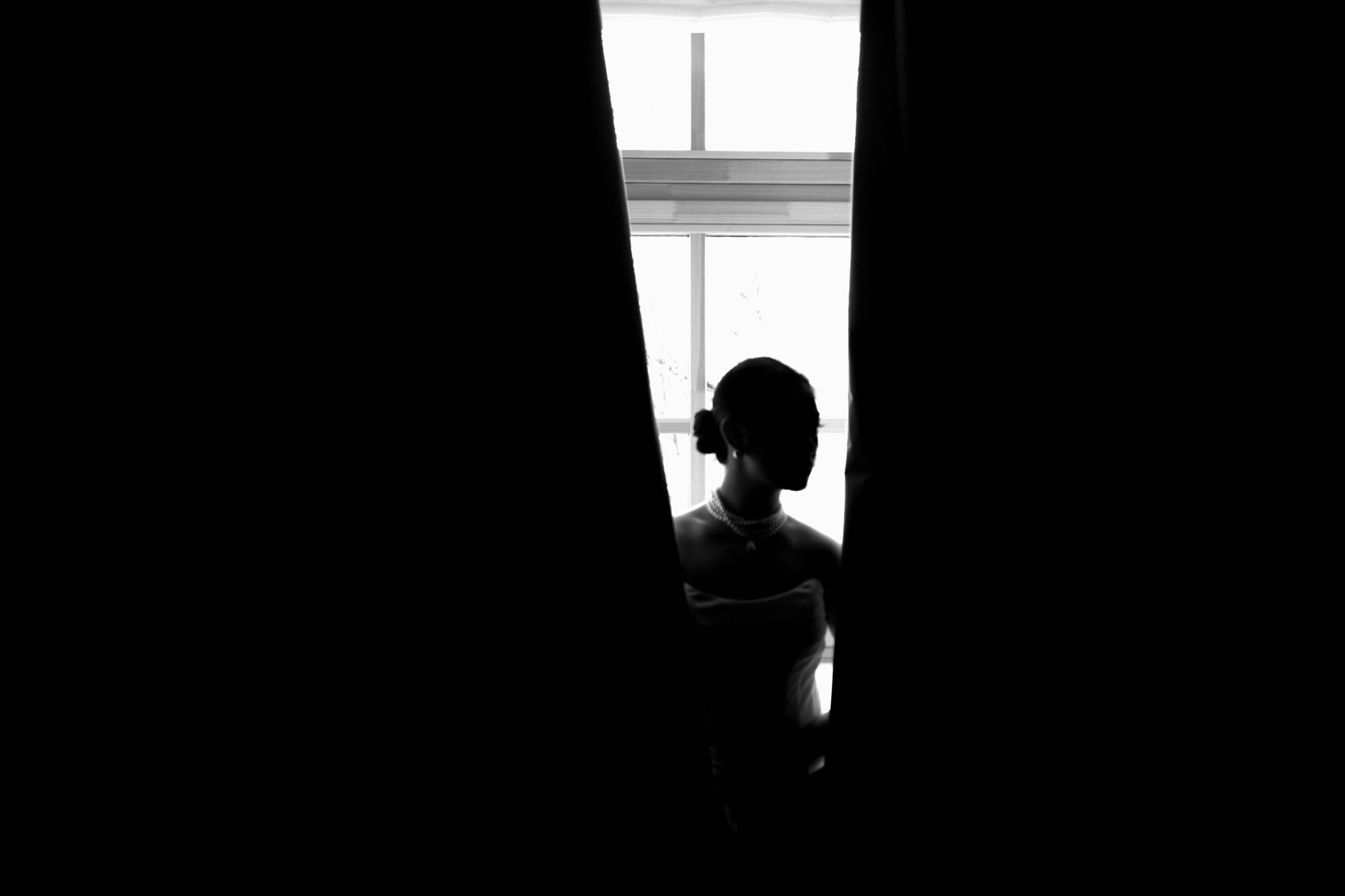 Лин+Вэй 13.04.2024. Семейный фотограф на выписку из роддома и крещение Минск Настя Гришук