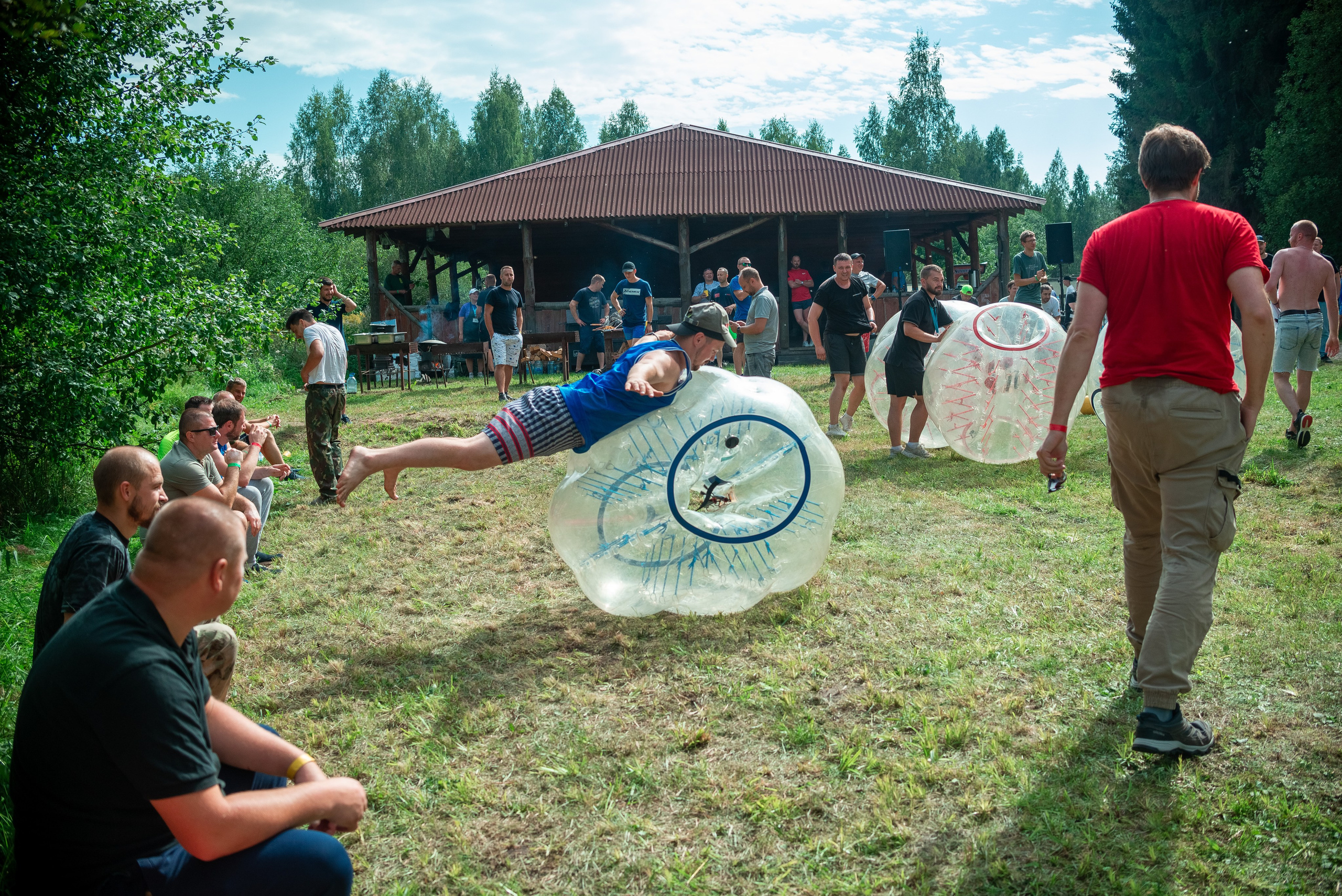 Корпоратив. Семейный фотограф на выписку из роддома и крещение Минск Настя Гришук