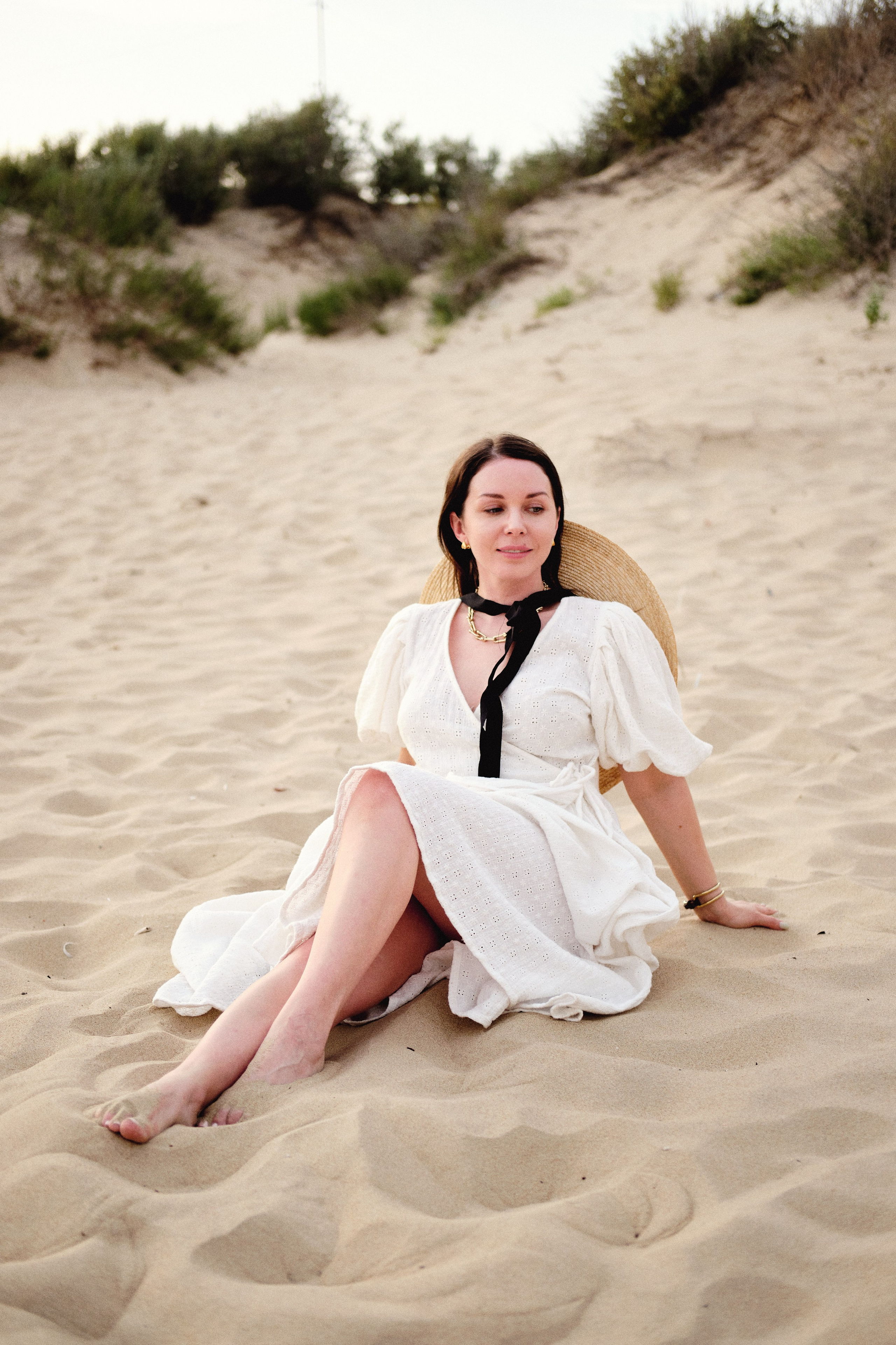 ПИКНИК АНАПА. Фотограф в Анапе и Краснодаре Тина