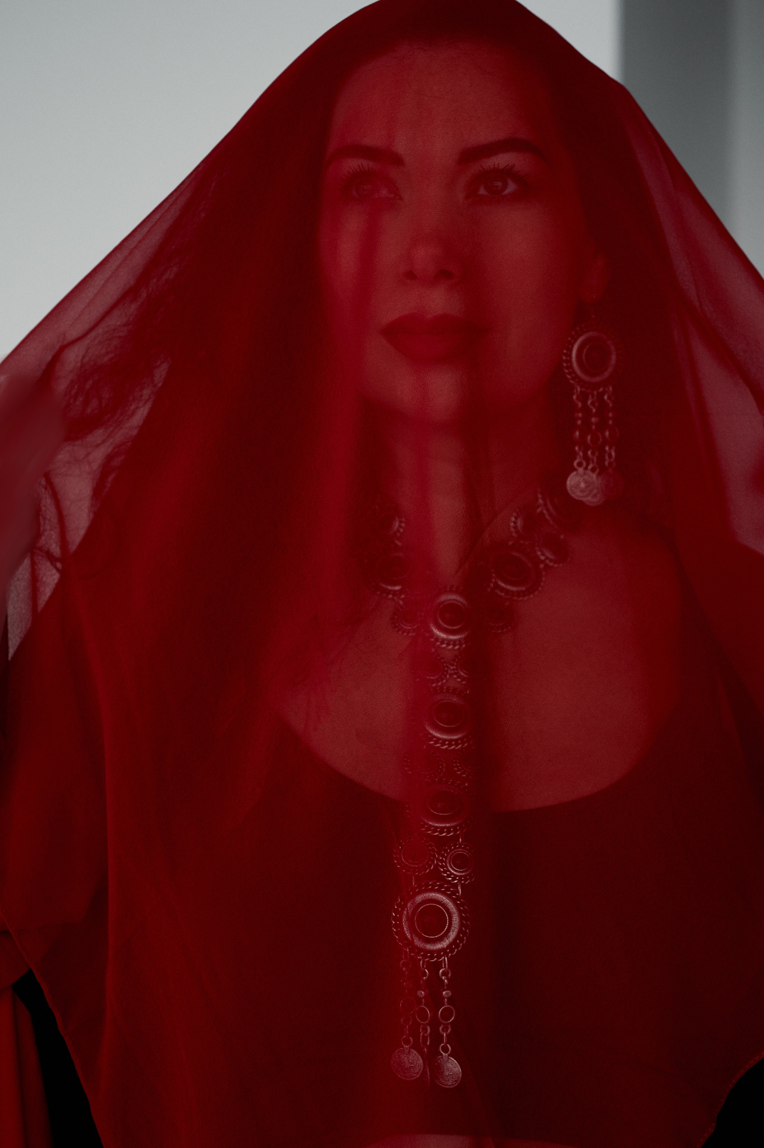 Анастасия Беременность. Фотограф, психолог в Москве, Жуковском, Раменском Галина Майлер