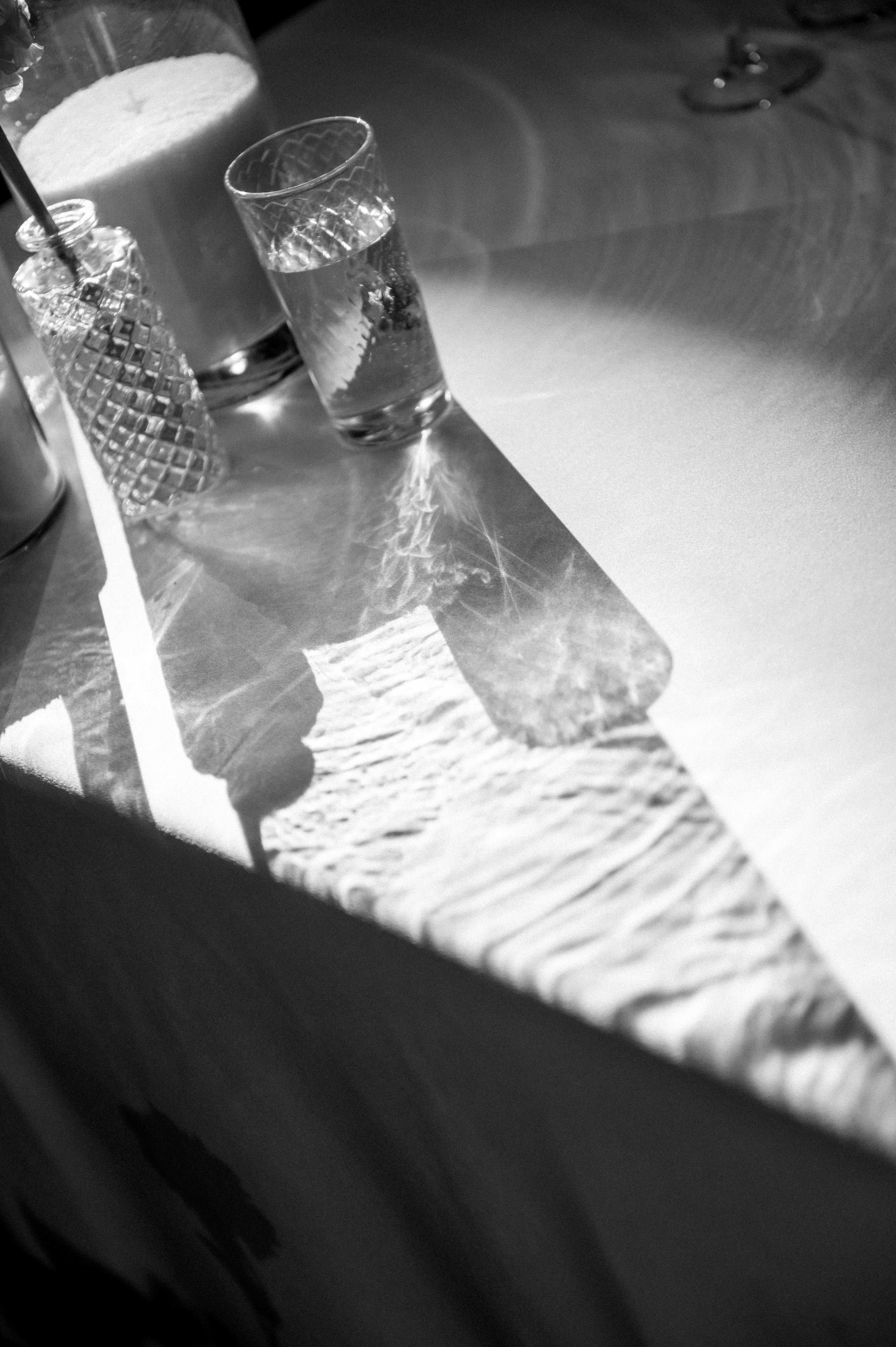 Каждому своё, а мне — тебя. Светлана Варфоломеева, женский и свадебный фотограф в Саратове