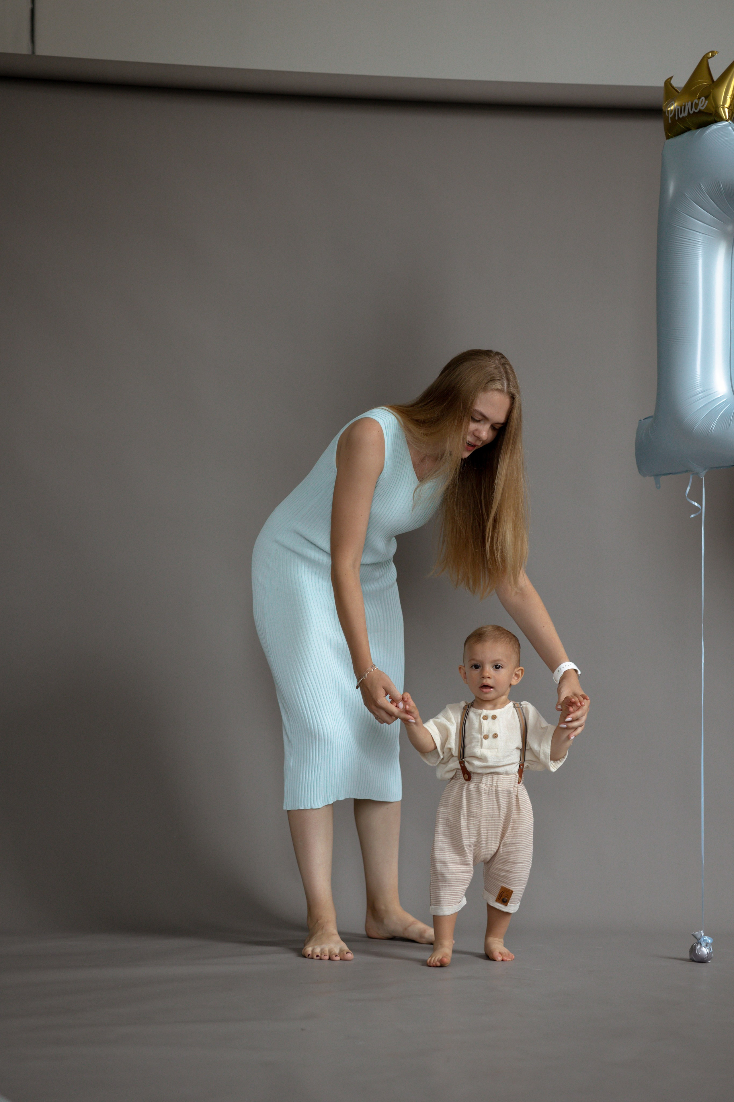 2. Свадебный фотограф Мария Жукова