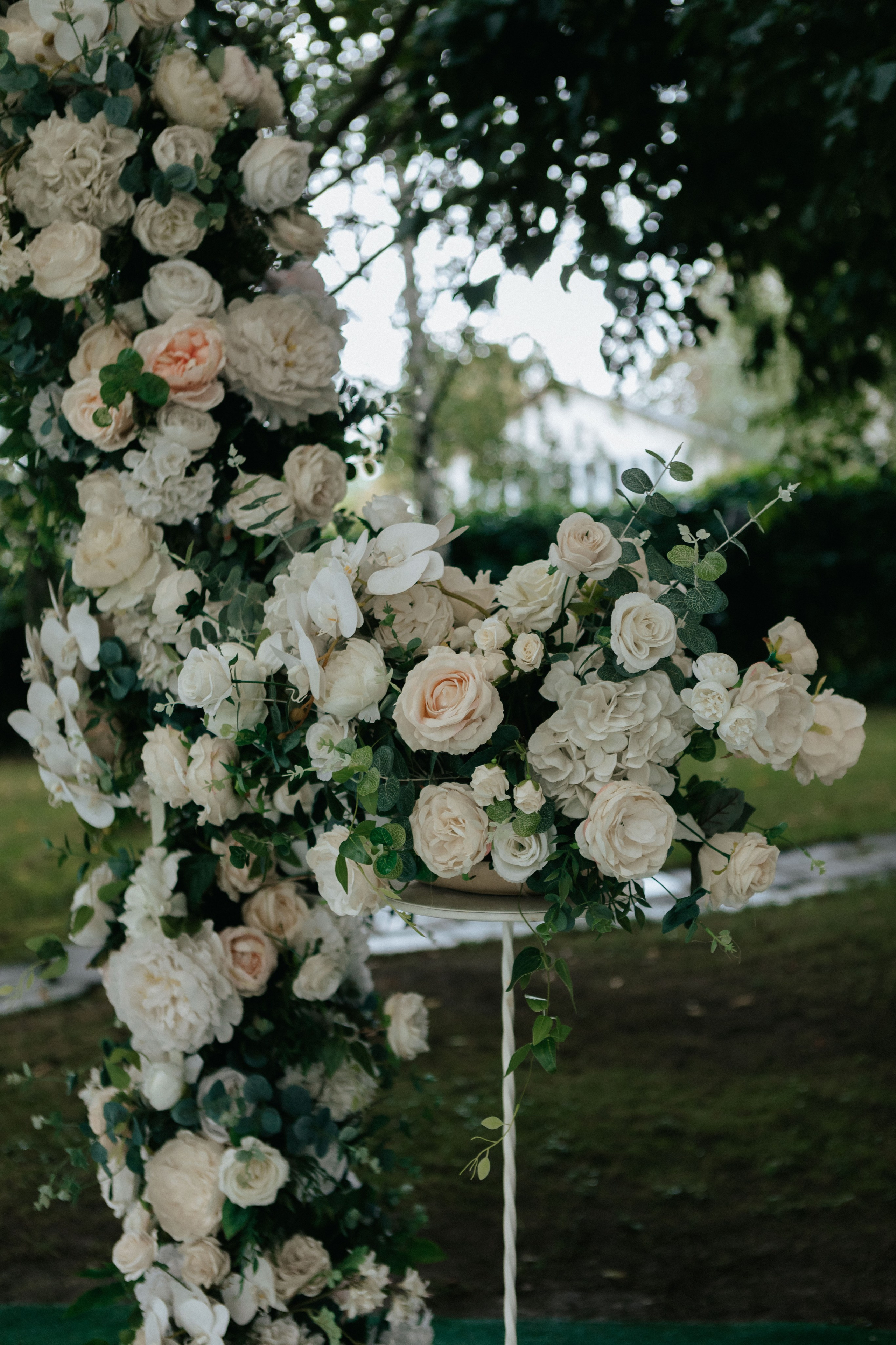 Юлия и Григорий. Роспись. Свадебный и портретный фотограф в Москве Анастасия Масюк