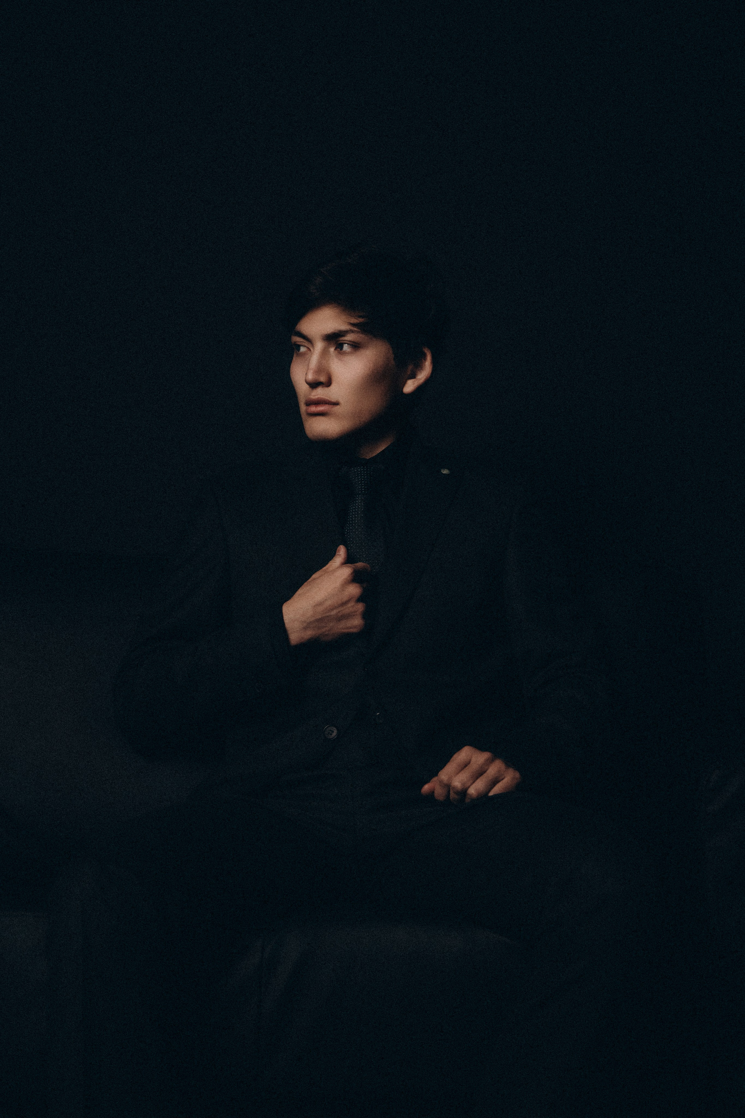 ISLAM. Свадебный и семейный фотограф Нурлыхан Алимбеков