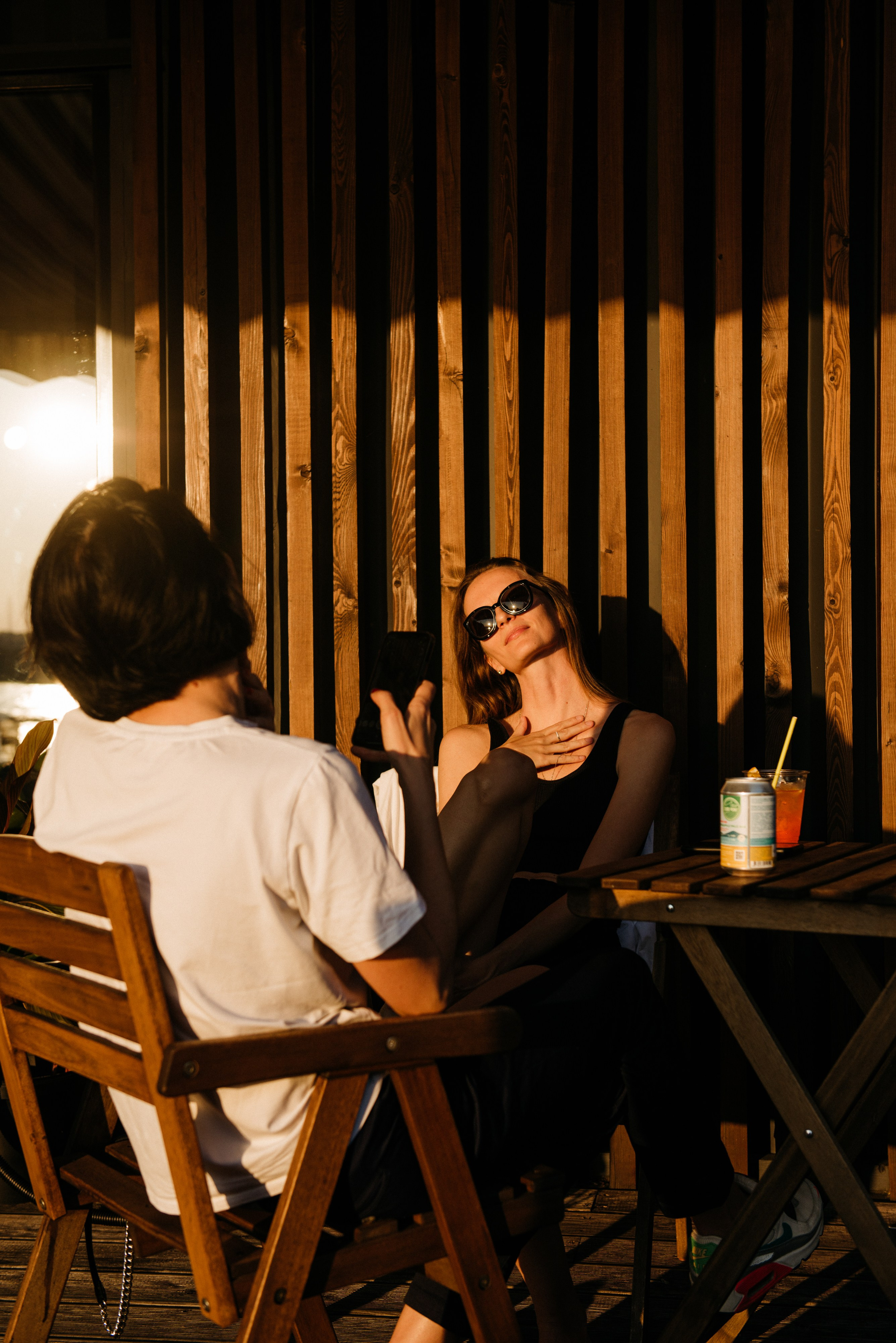 XWAVE. Natalyandronova.ru