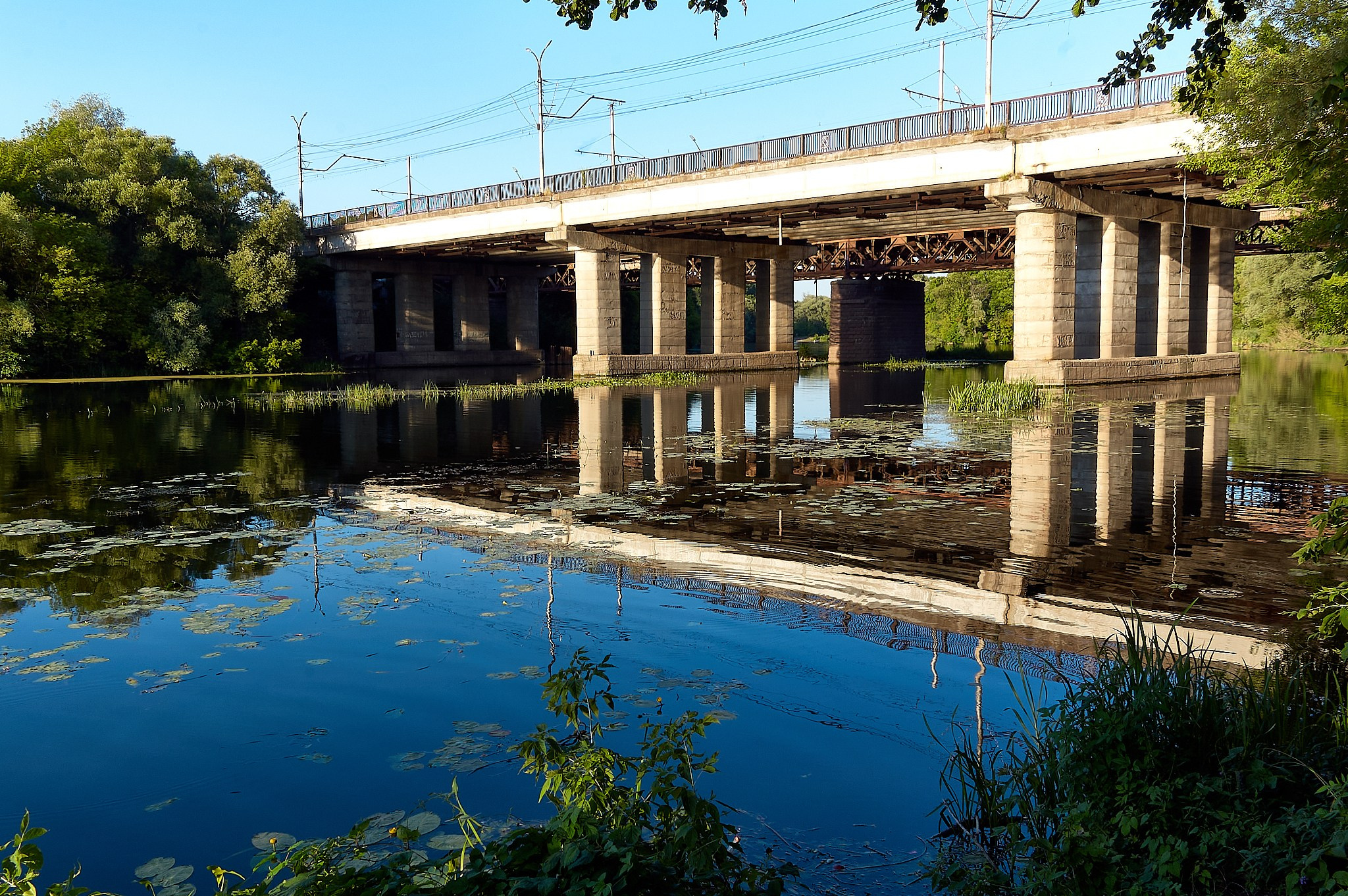 Искусство пейзажа: гармония природы в фотографиях. Координаты красоты — география в фокусе