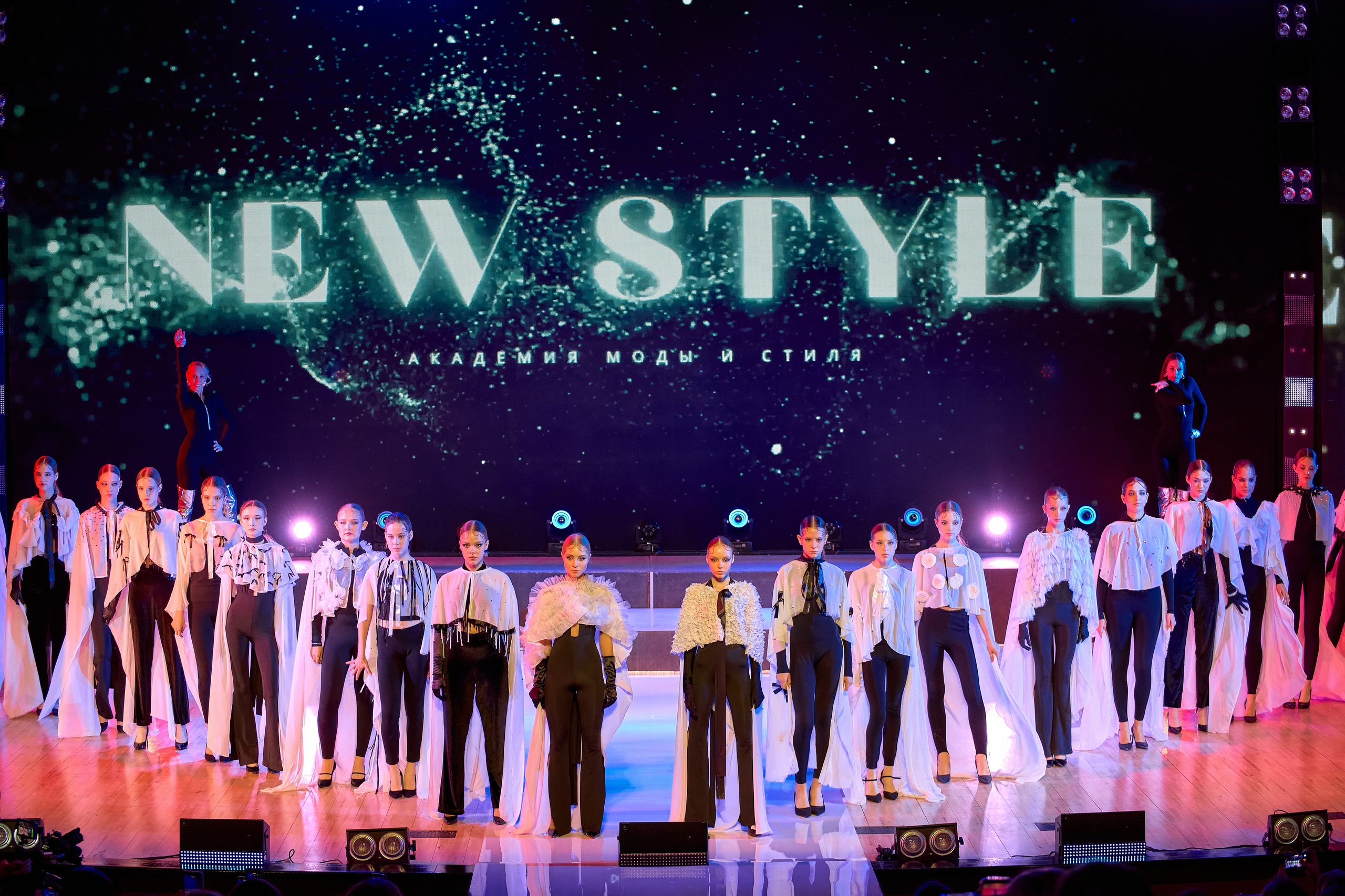 New Style. Свадебный репортажный и фуд фотограф в Барнауле Гайфулин Виталий