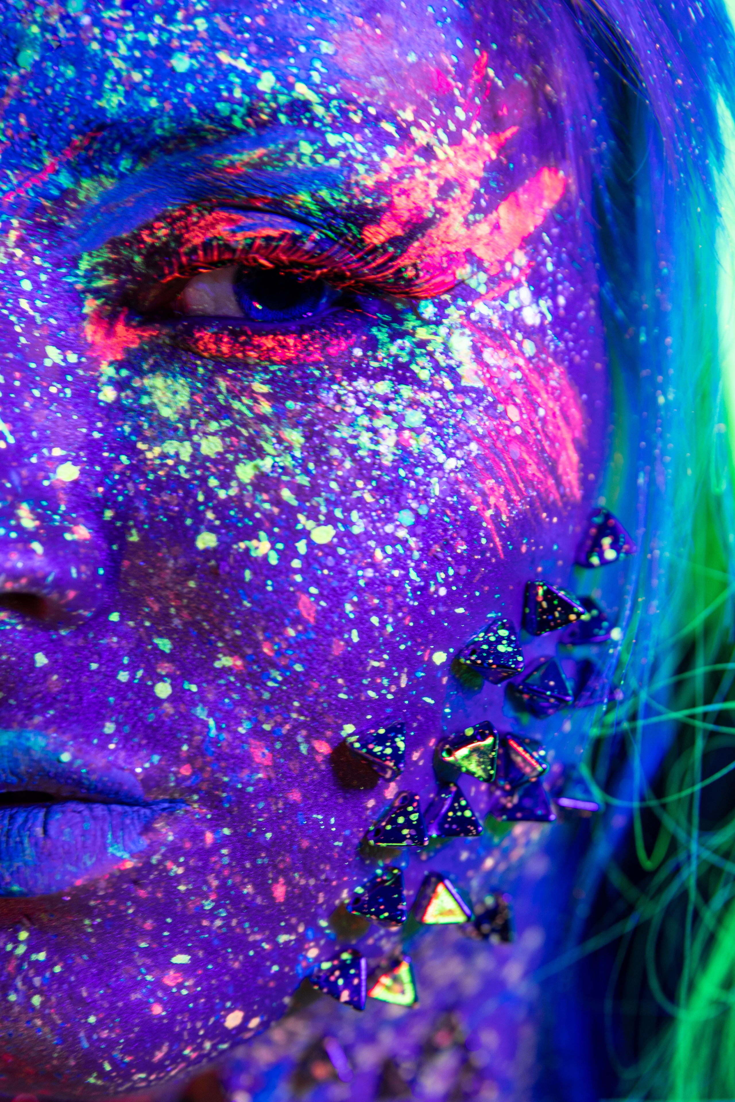 Обложка сингла. Креативный фотограф Алексей Лем