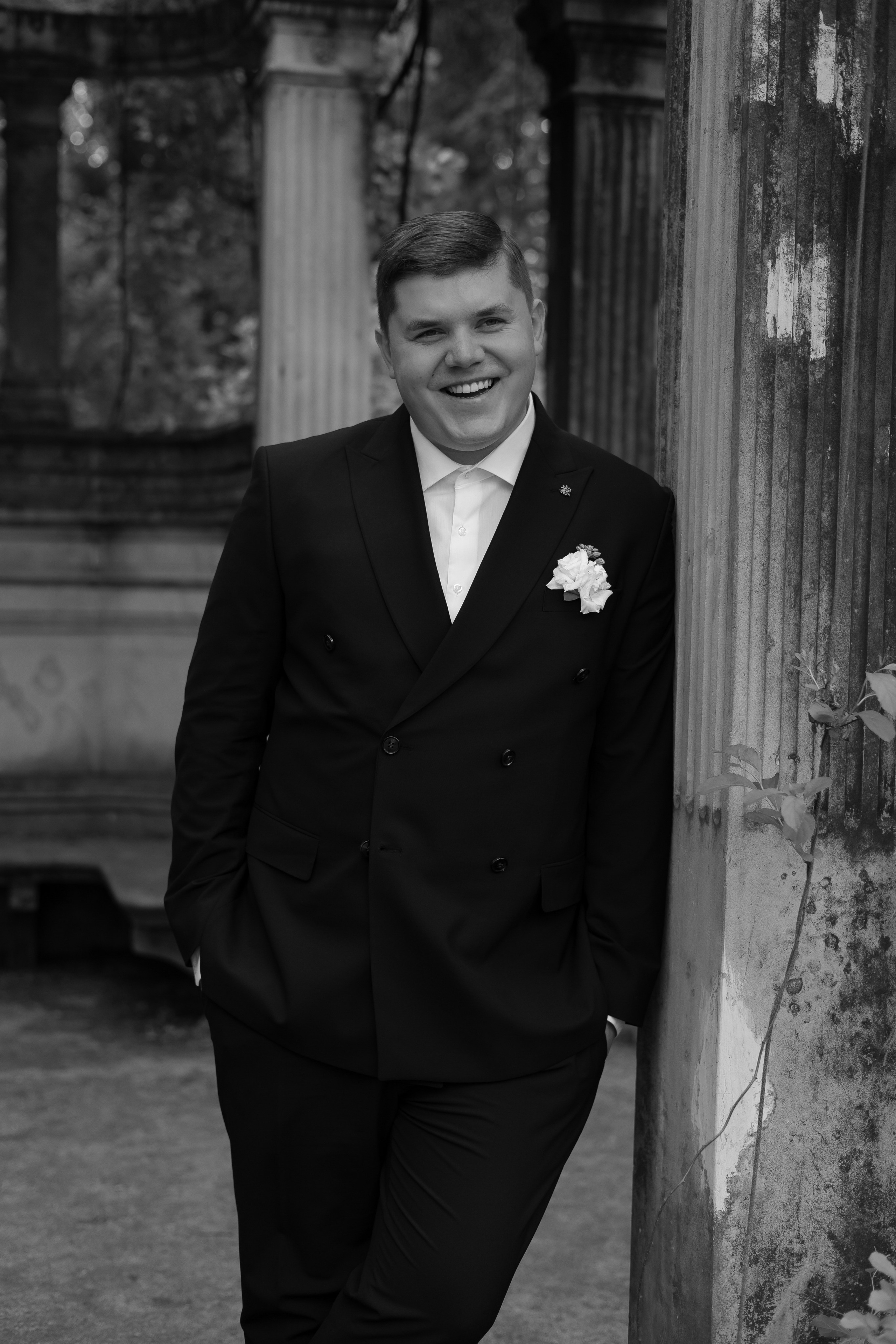 Свадьба кись. Свадебный и семейный фотограф Арина Кулёва