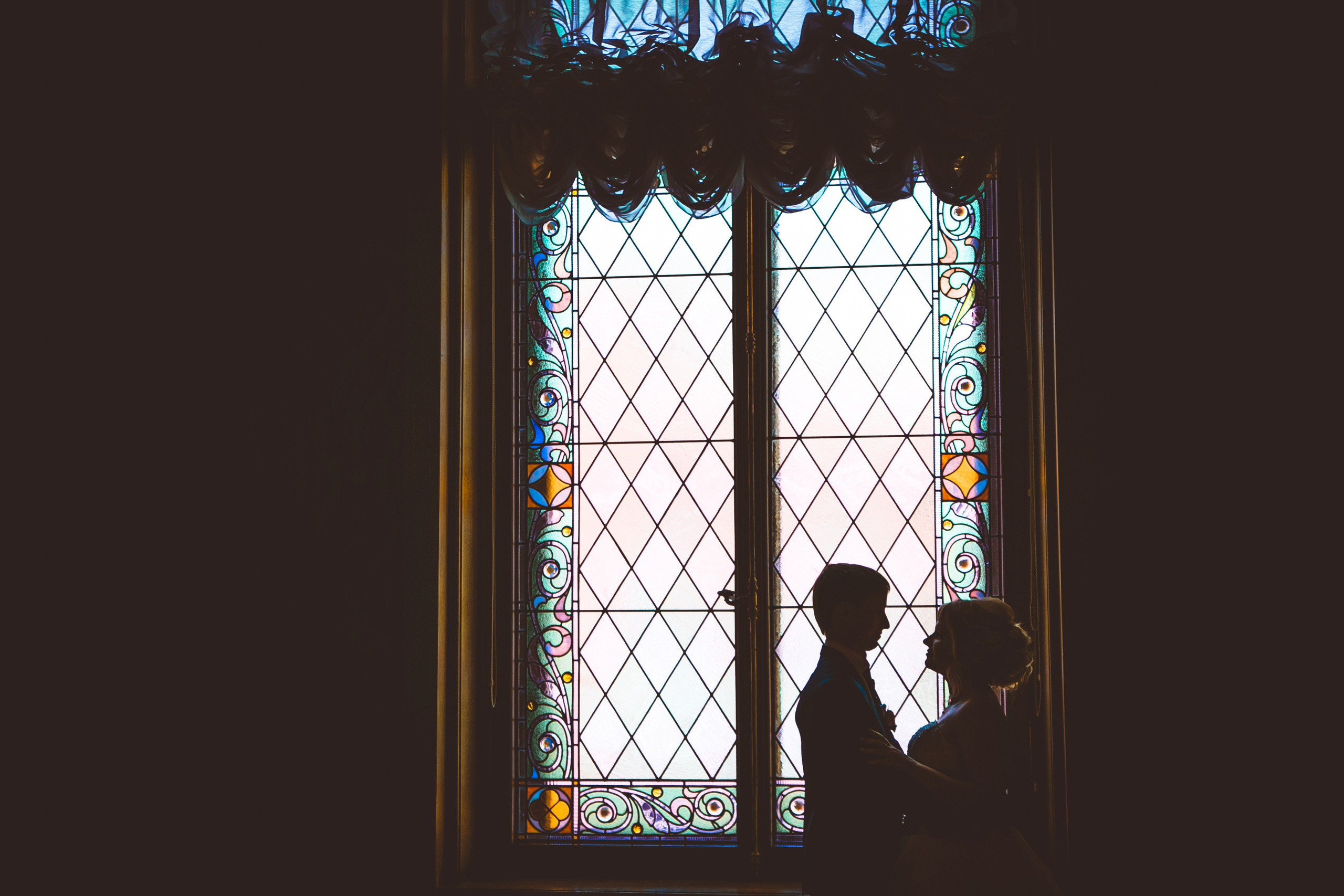 Свадьбы и Love-story. Репортажный фотограф и видеограф в Санкт-Петербурге