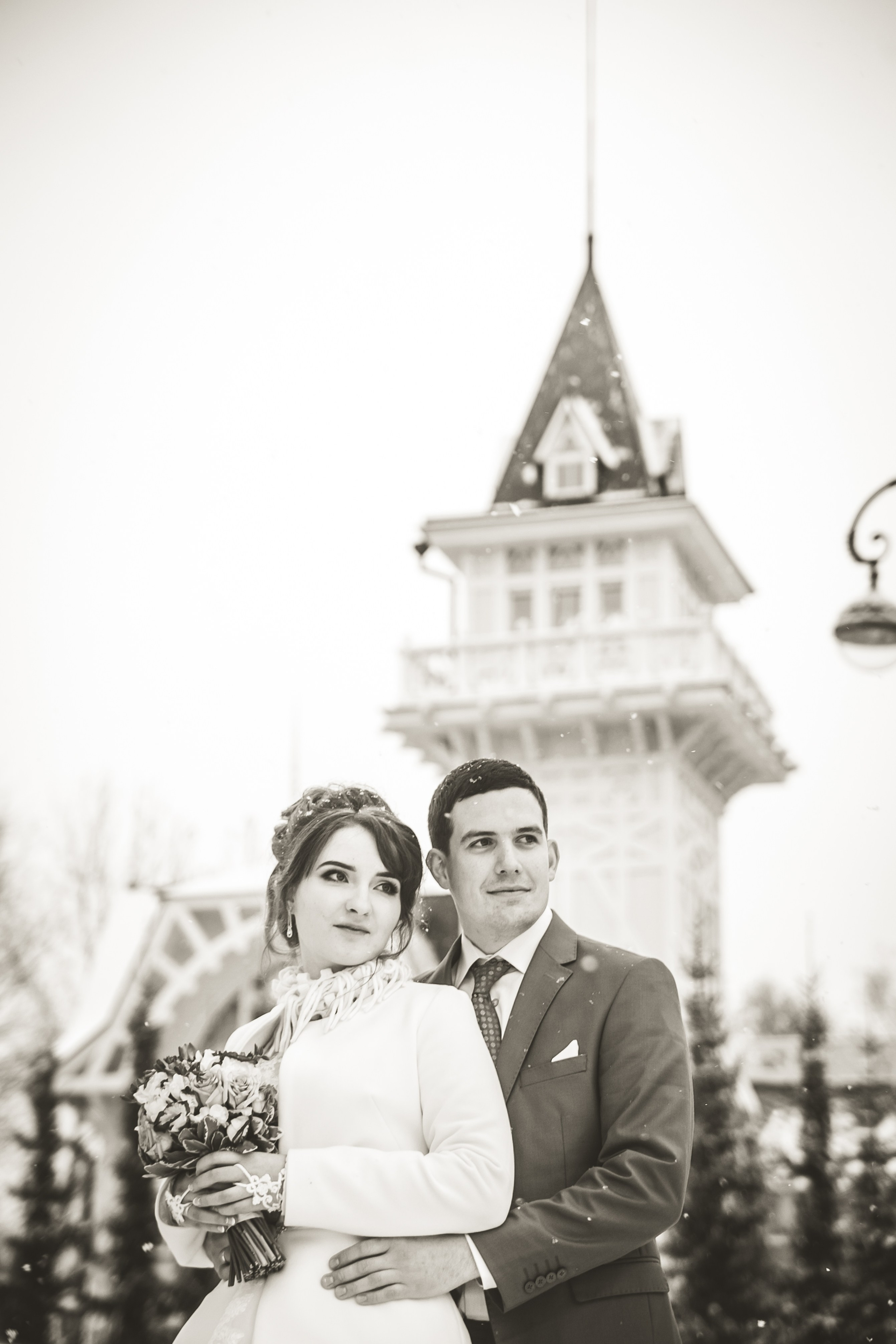 Свадьбы и Love-story. Репортажный фотограф и видеограф в Санкт-Петербурге