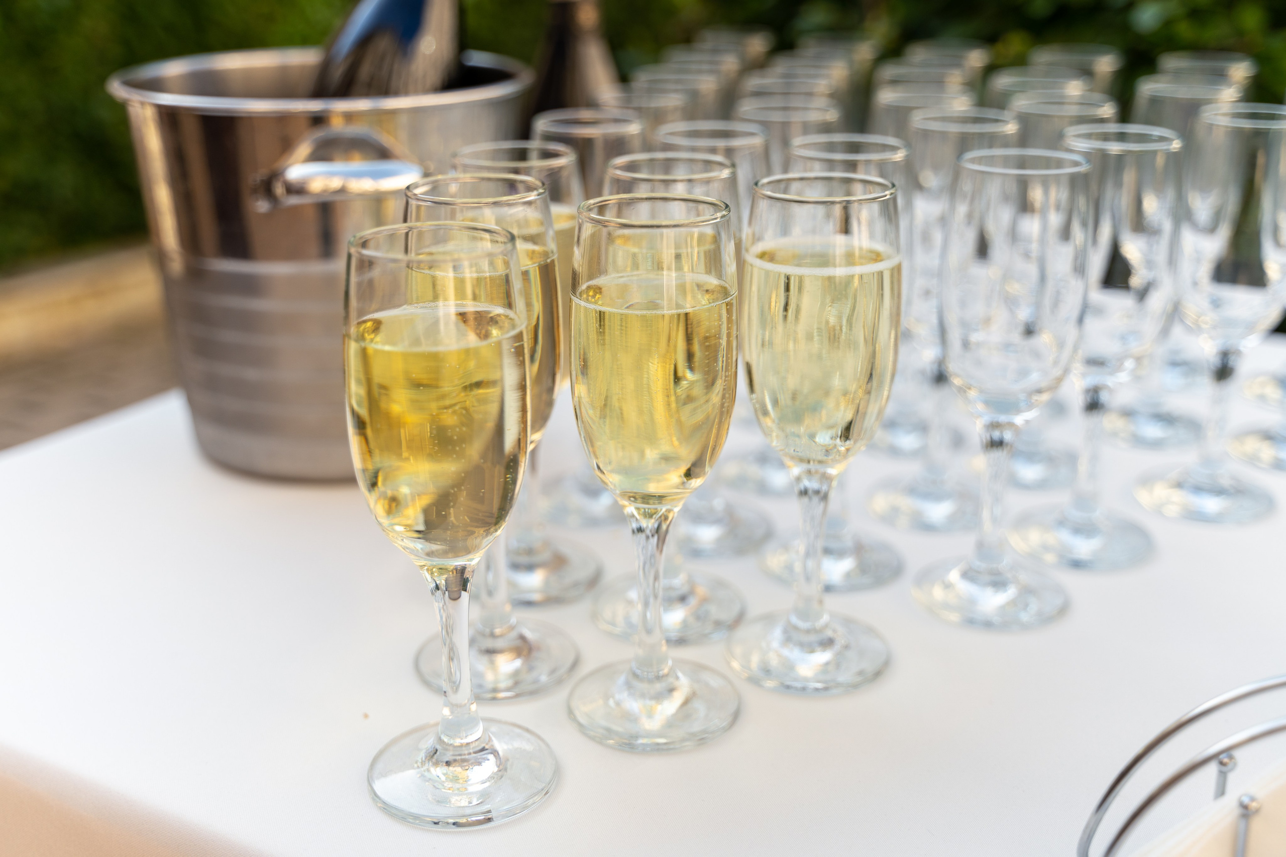 Выпускные. Репортажный фотограф и видеограф в Санкт-Петербурге