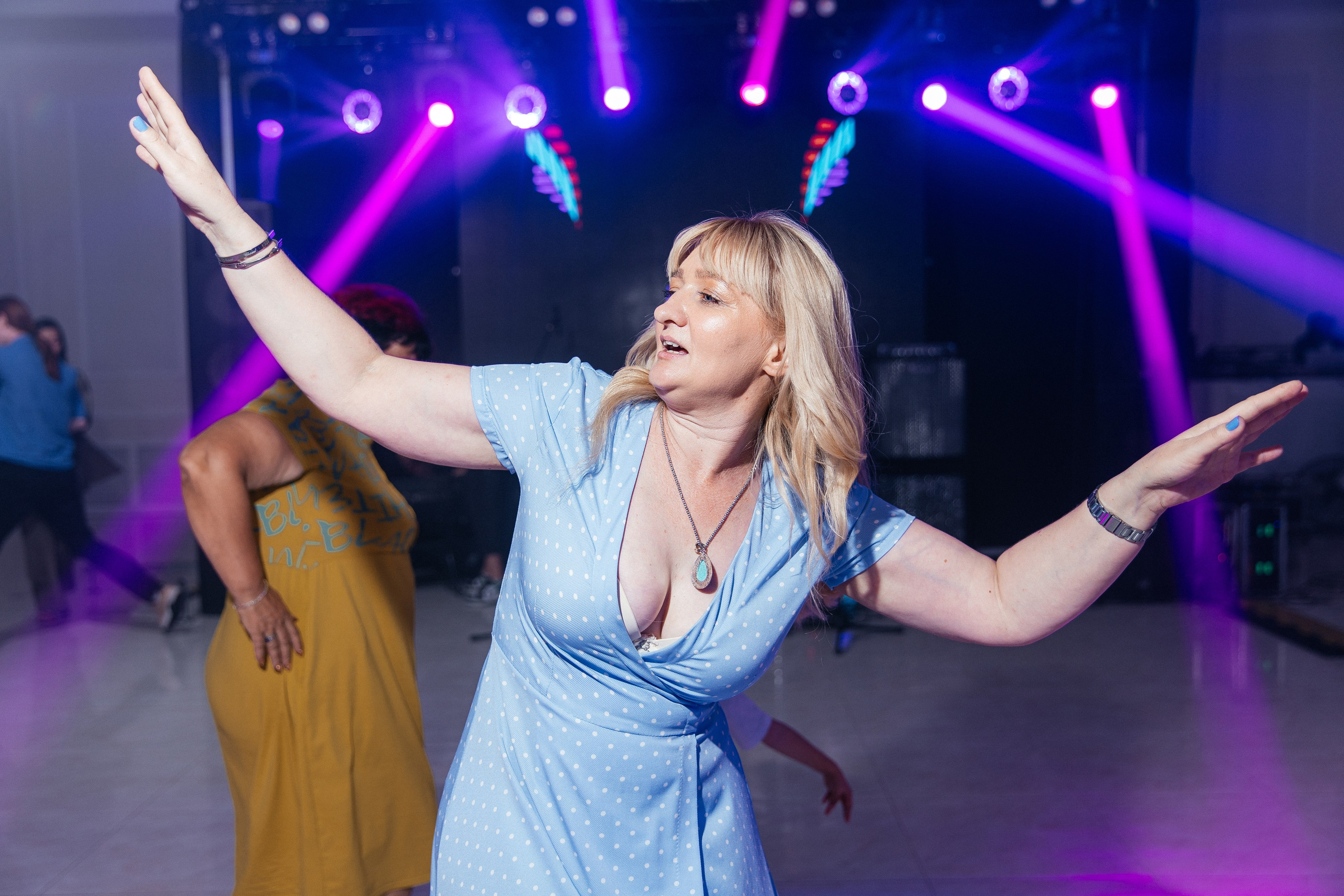 Свадебная фотосессия в Ростове-на-Дону. Красильников Евгений — профессиональный фотограф в Ростове-на-Дону