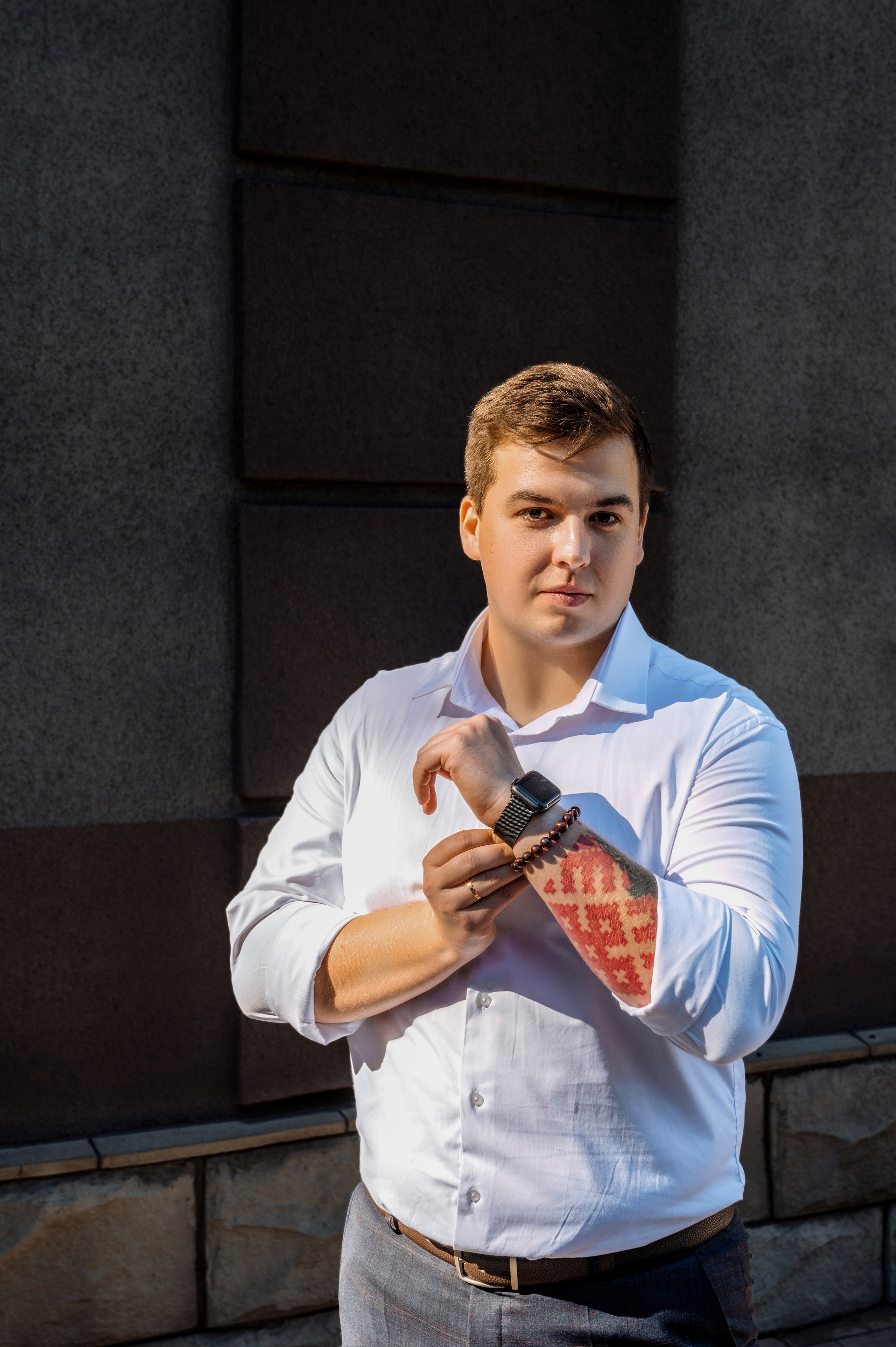 Свадебный фотограф в Находке. Свадебный и семейный фотограф в Находке и Владивостоке