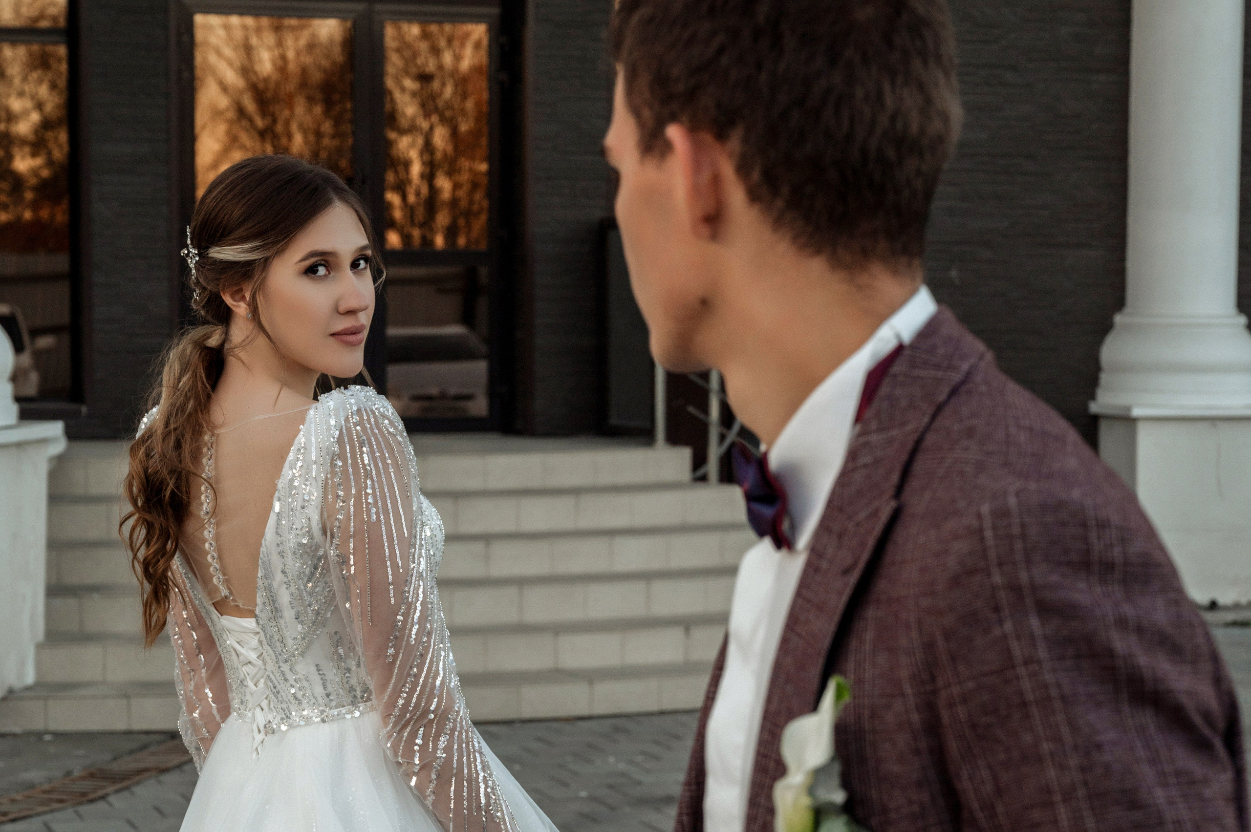  Фотограф Находка https://lenabelaya.ru                       Фотограф Владивосток https://lenabelaya.ru