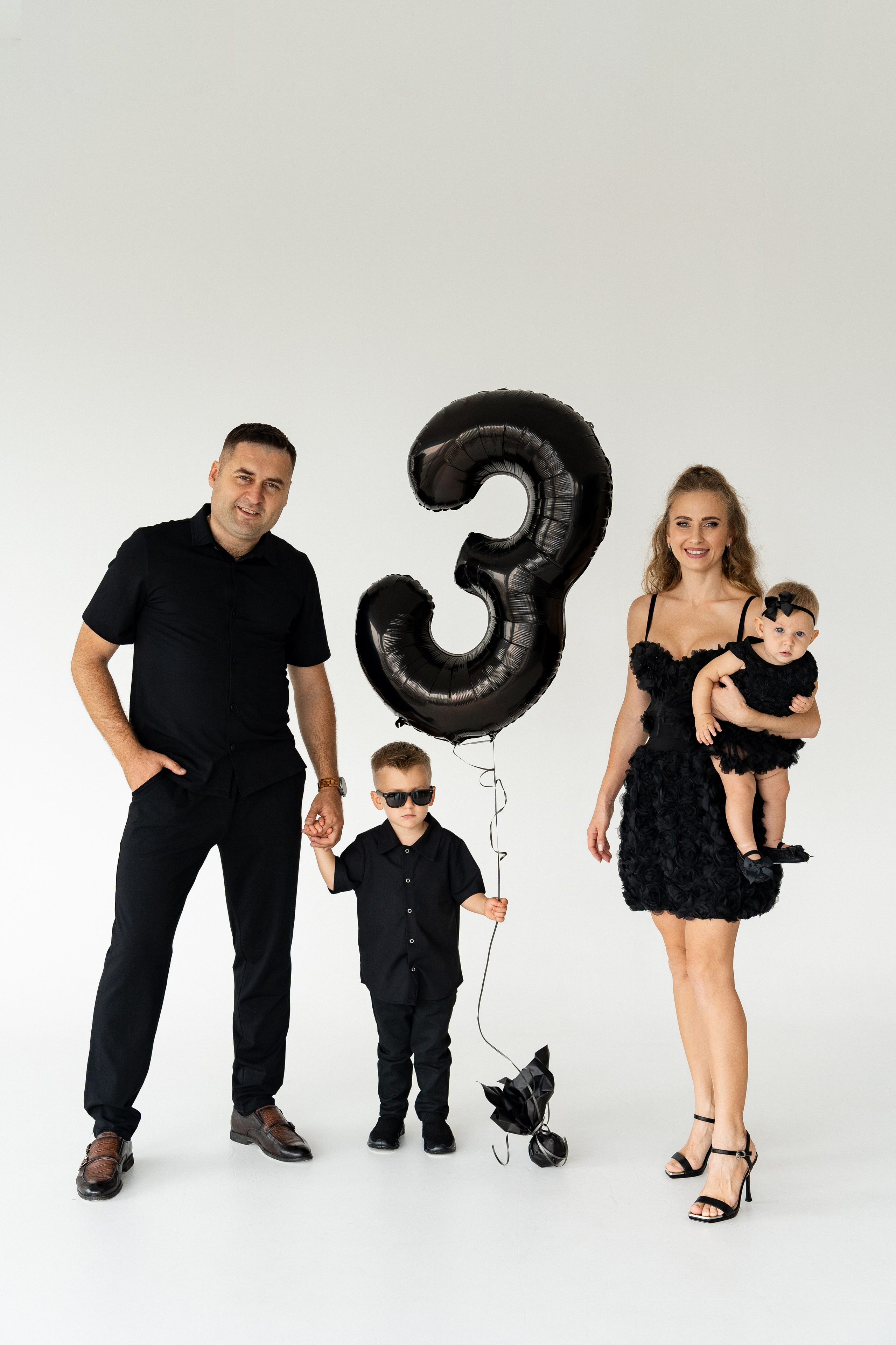 Семейный фотограф Краснодар. Семейный и NEWBORN фотограф г. Краснодар