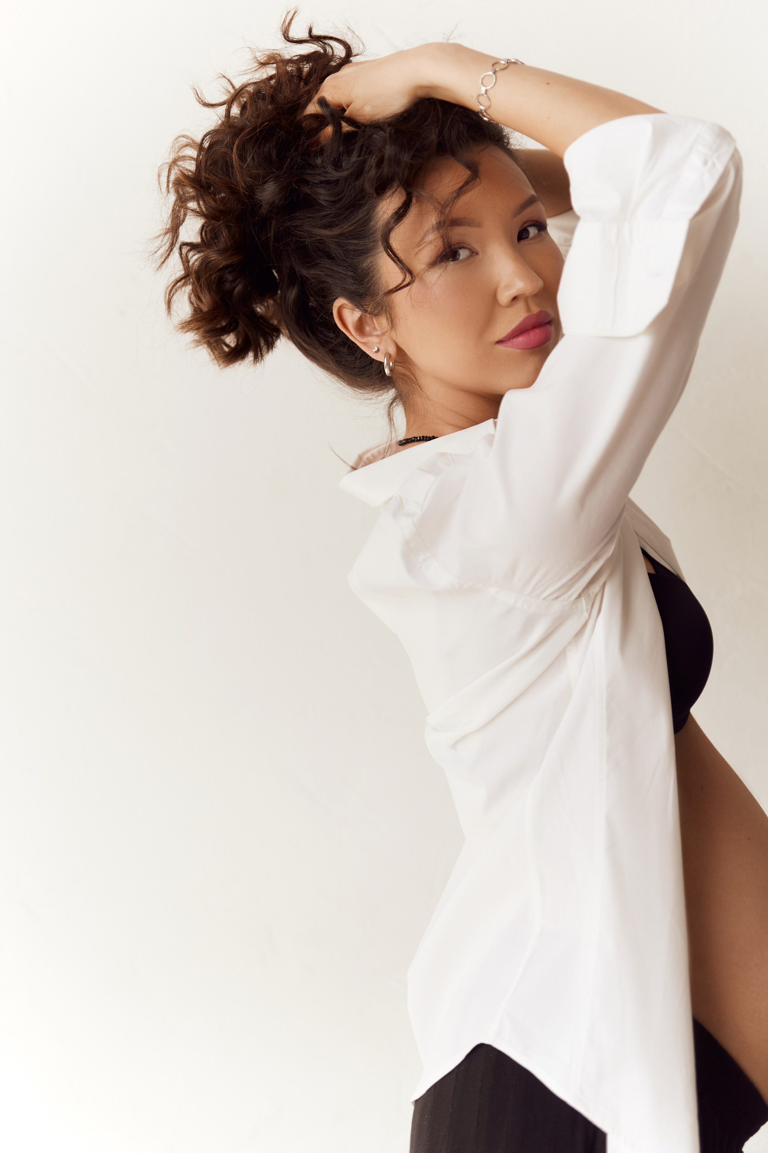 Фотосессии В ожидании. Портретный фотограф из Сибири Карина Ровкова