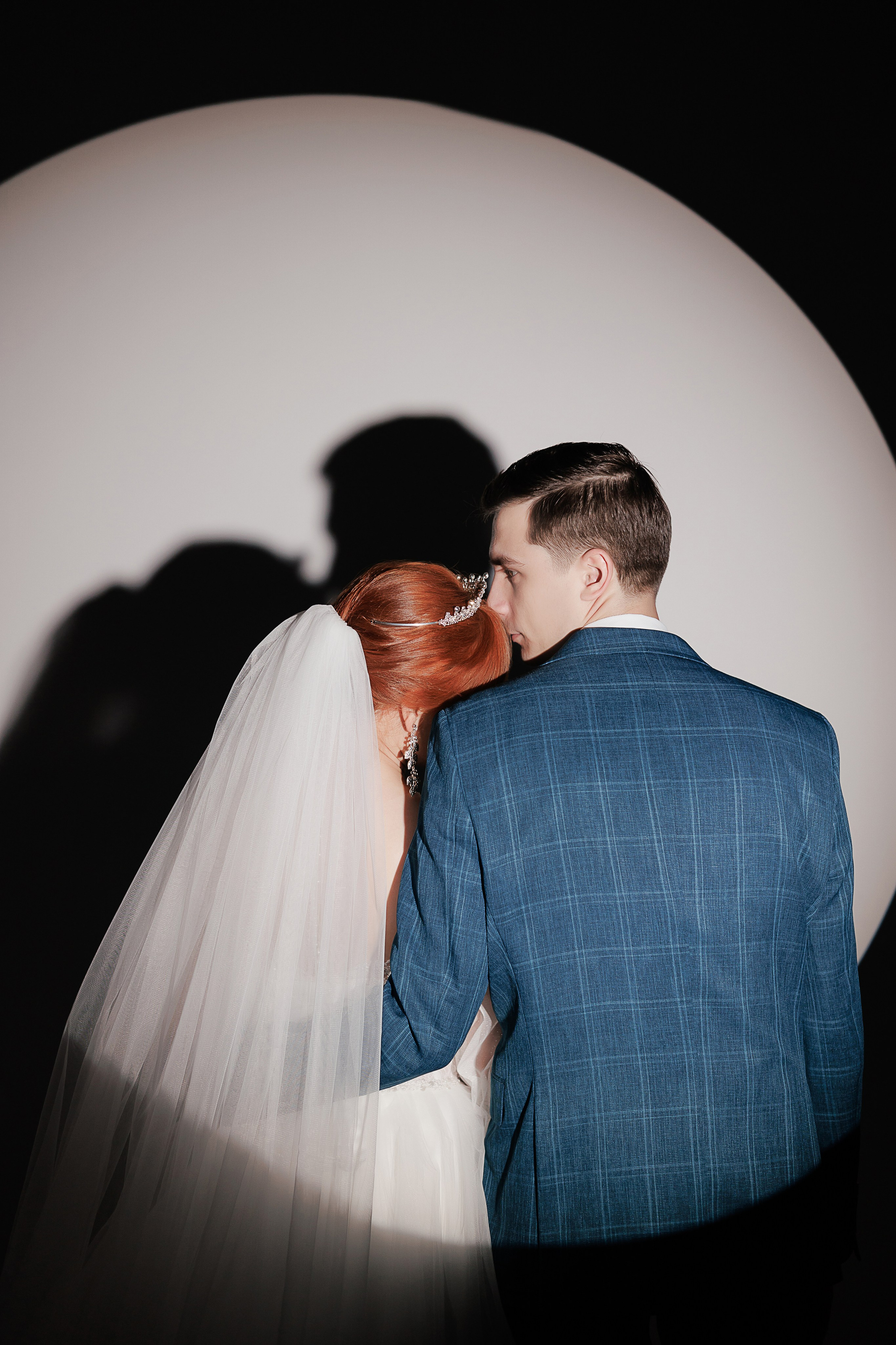 Свадьба Алексея и Яны. Свадебный и семейный фотограф в Твери и Тверской области