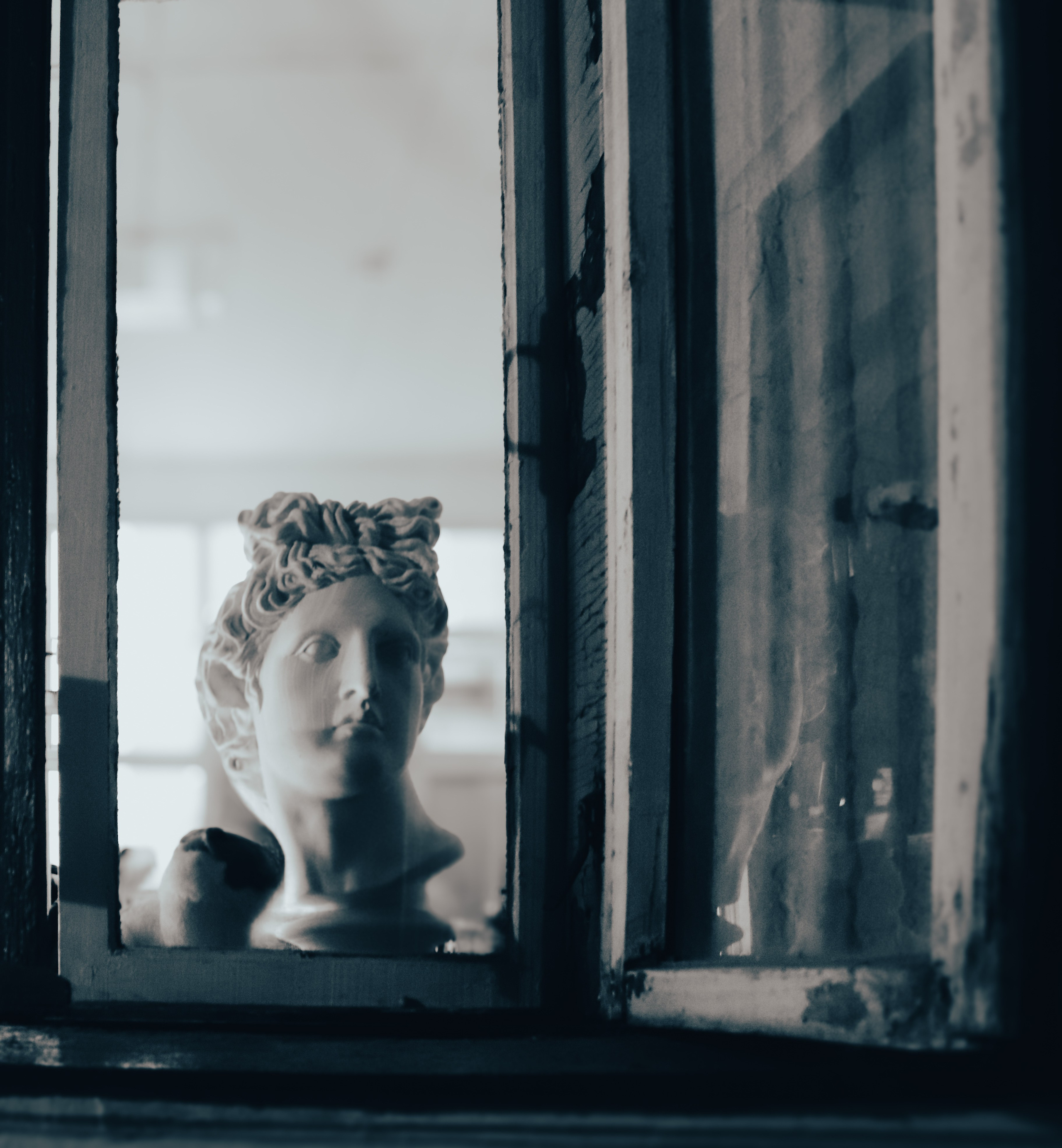 Ночная Москва. Фотограф репортажей и стритфотосессий в Москве Людмила Смирнова