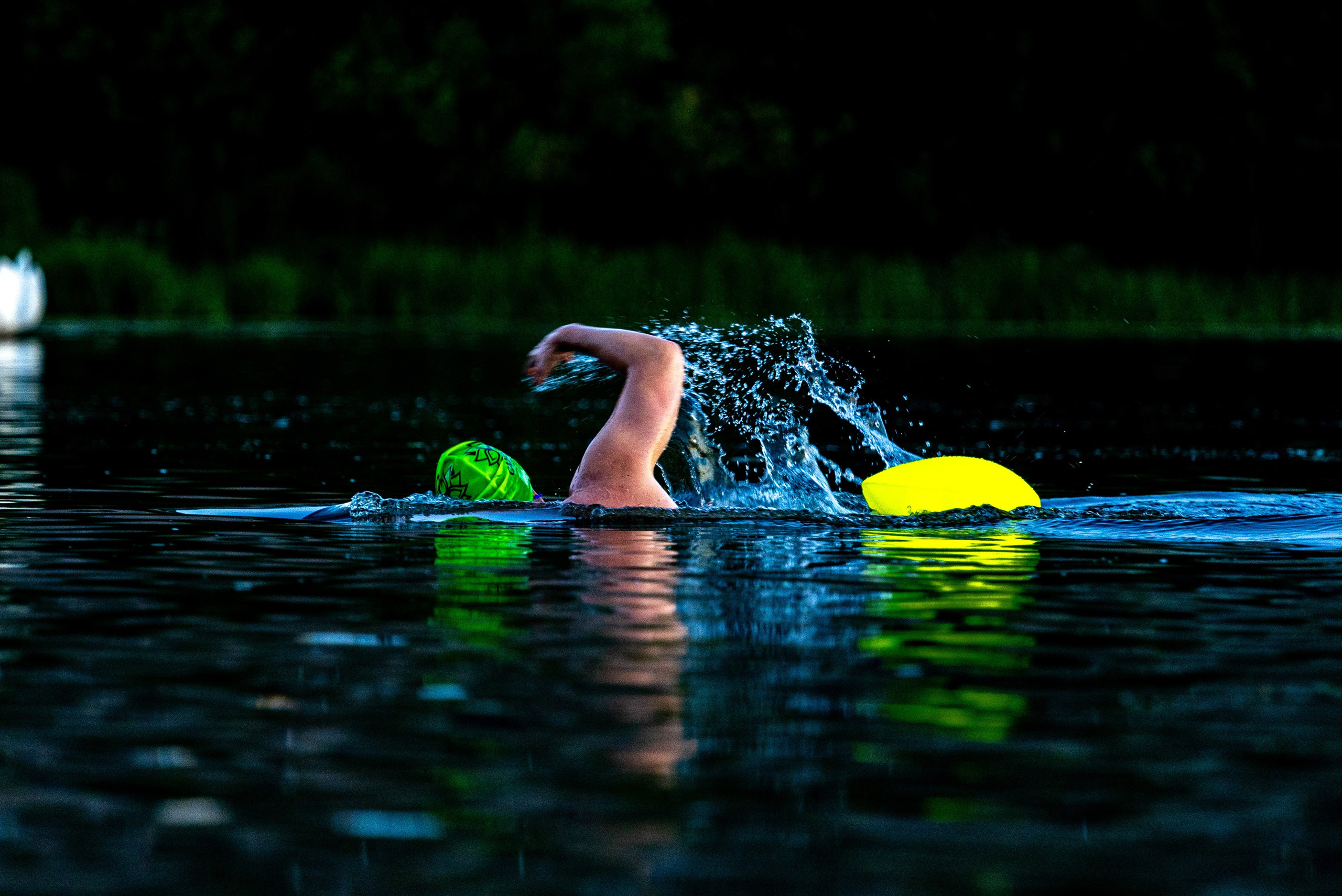 Фотограф. Спорт, репортаж, предметная съемка