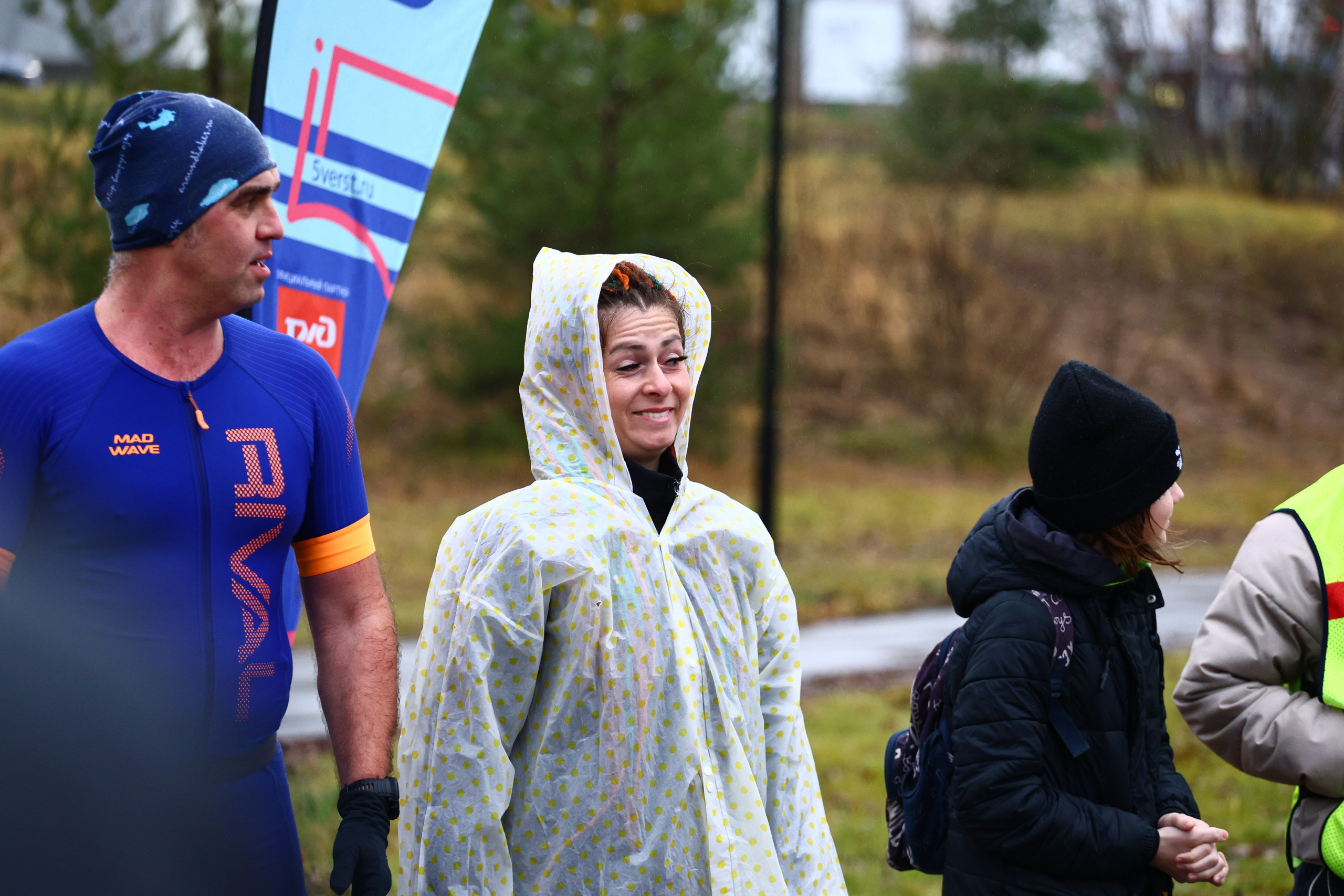 5 вёрст Мещерское озеро. 182 й старт. Фотограф. Спорт, репортаж, предметная съемка