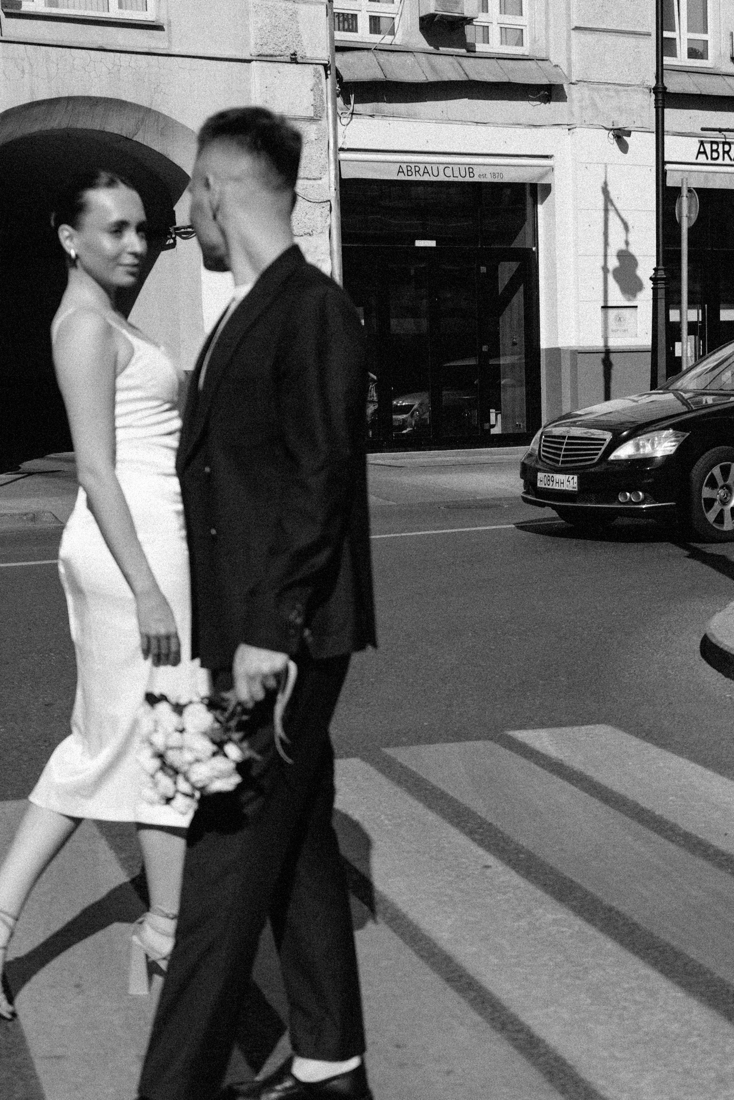 Лиана Артем. Фотограф Шудра Яна