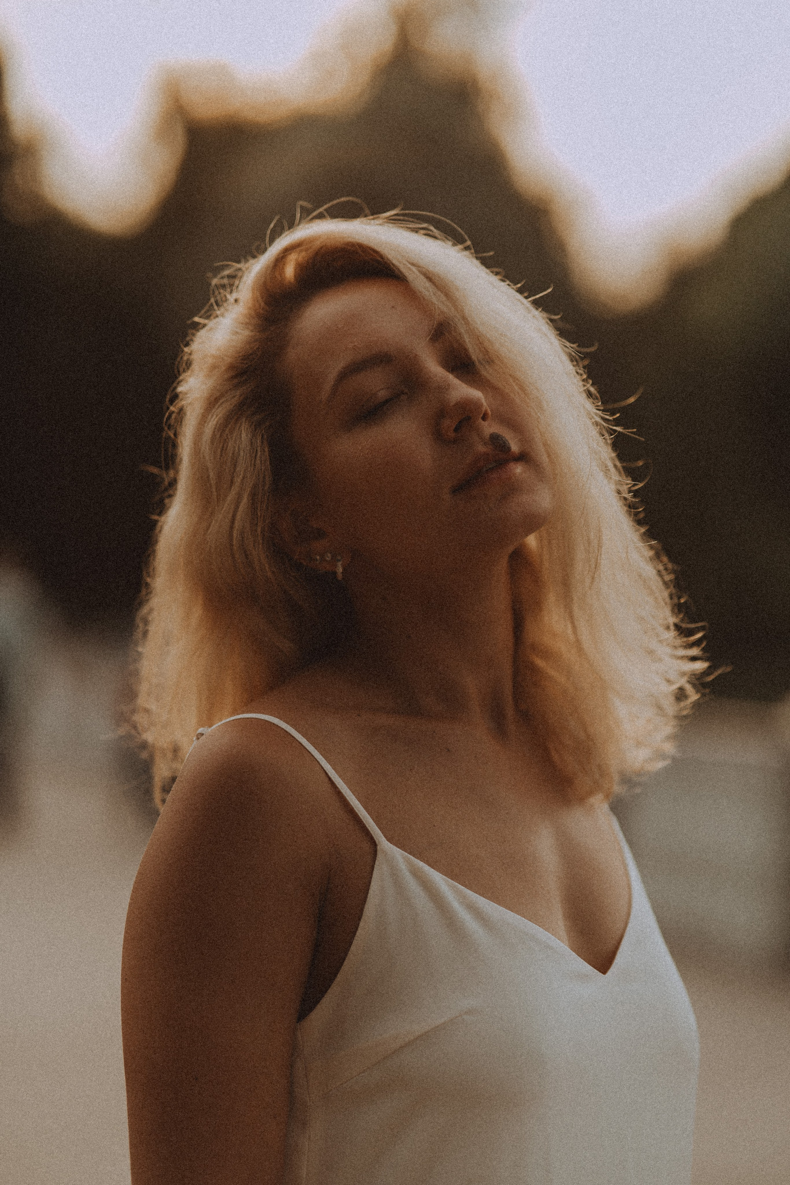 Anna. Семейный и свадебный фотограф в Москве Оксана Гапеева