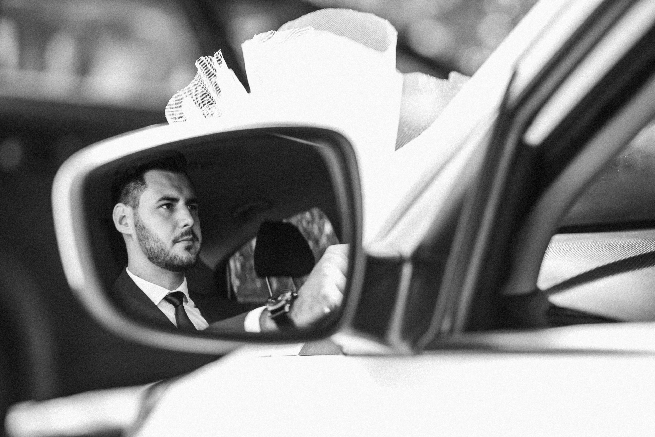 Никита и Кристина. Сергей Шумаков | Свадебный фотограф Москва