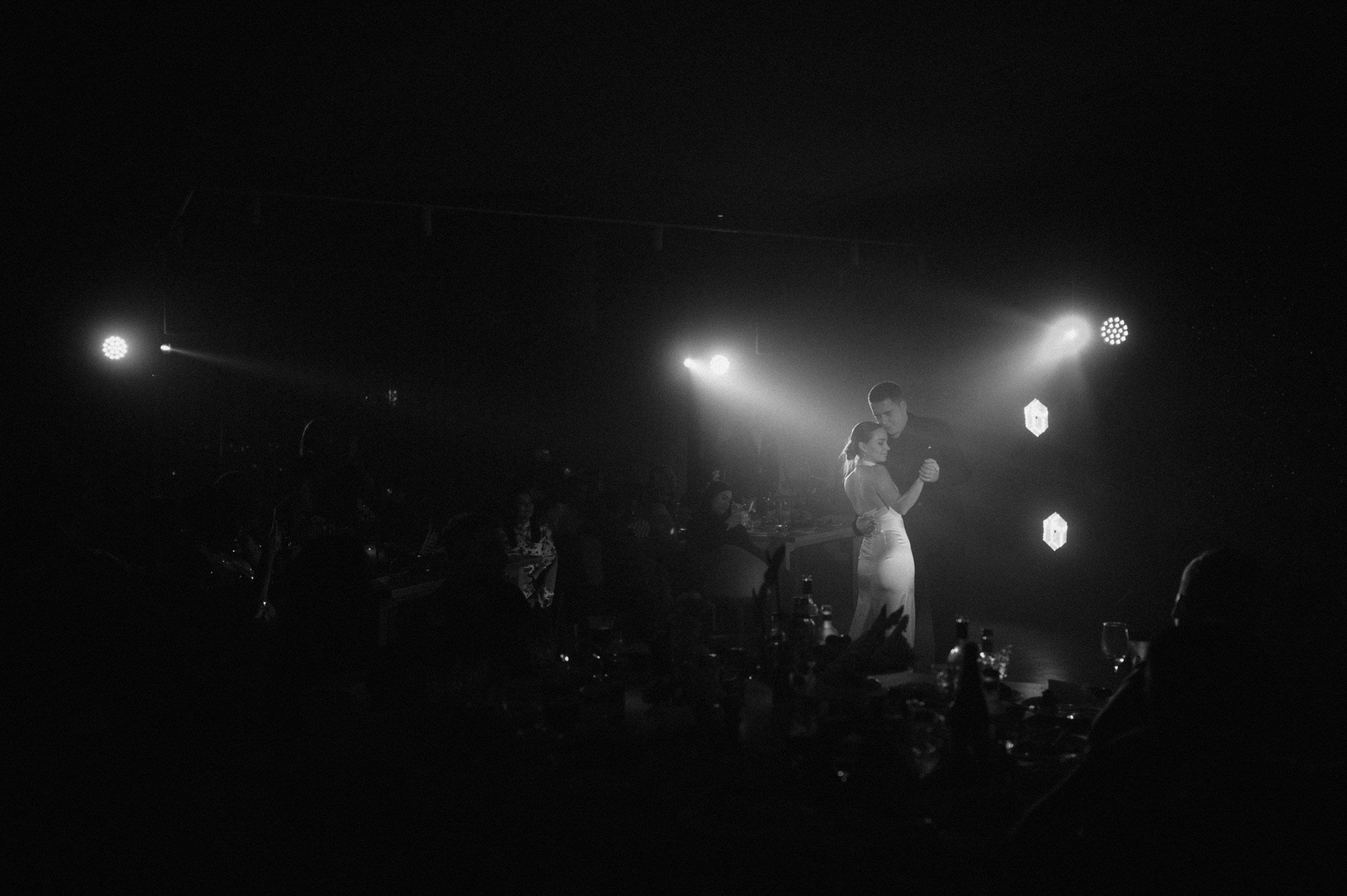 P. S. Свадебный и семейный фотограф в Ростове-на-Дону