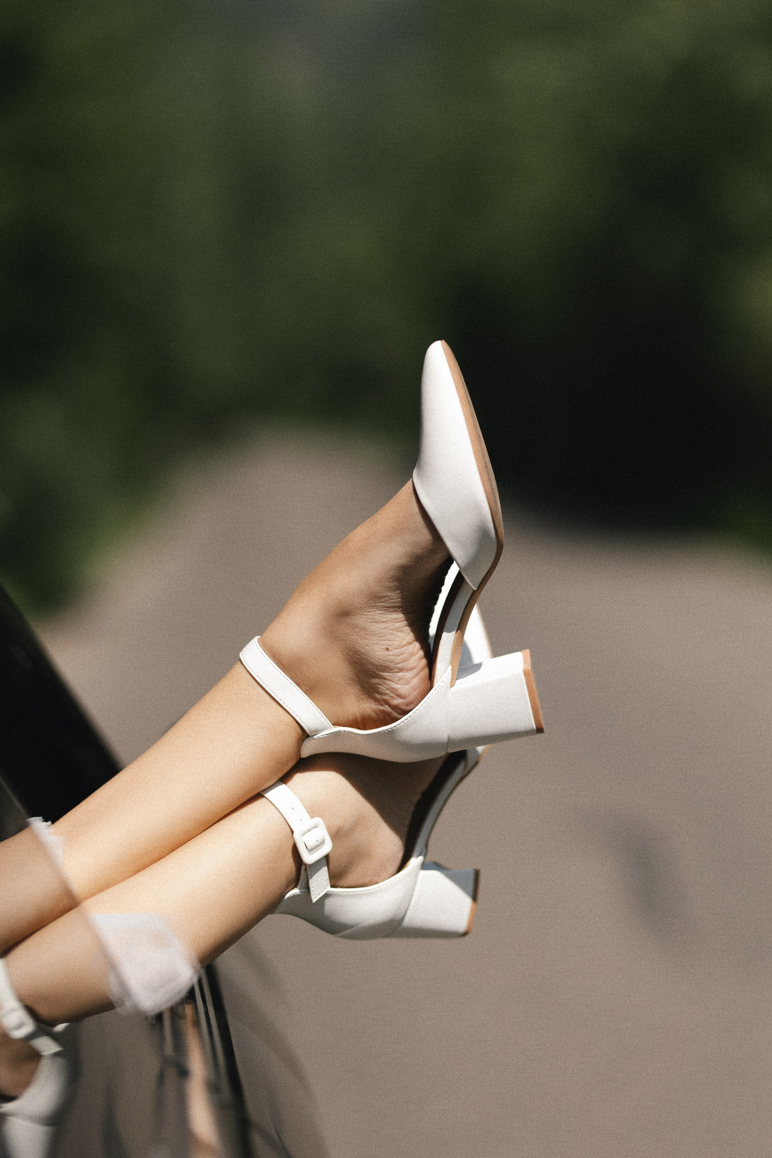 АНАСТАСИЯ & АЛЕКСЕЙ ` 26.07.24. Maria Startseva Photo