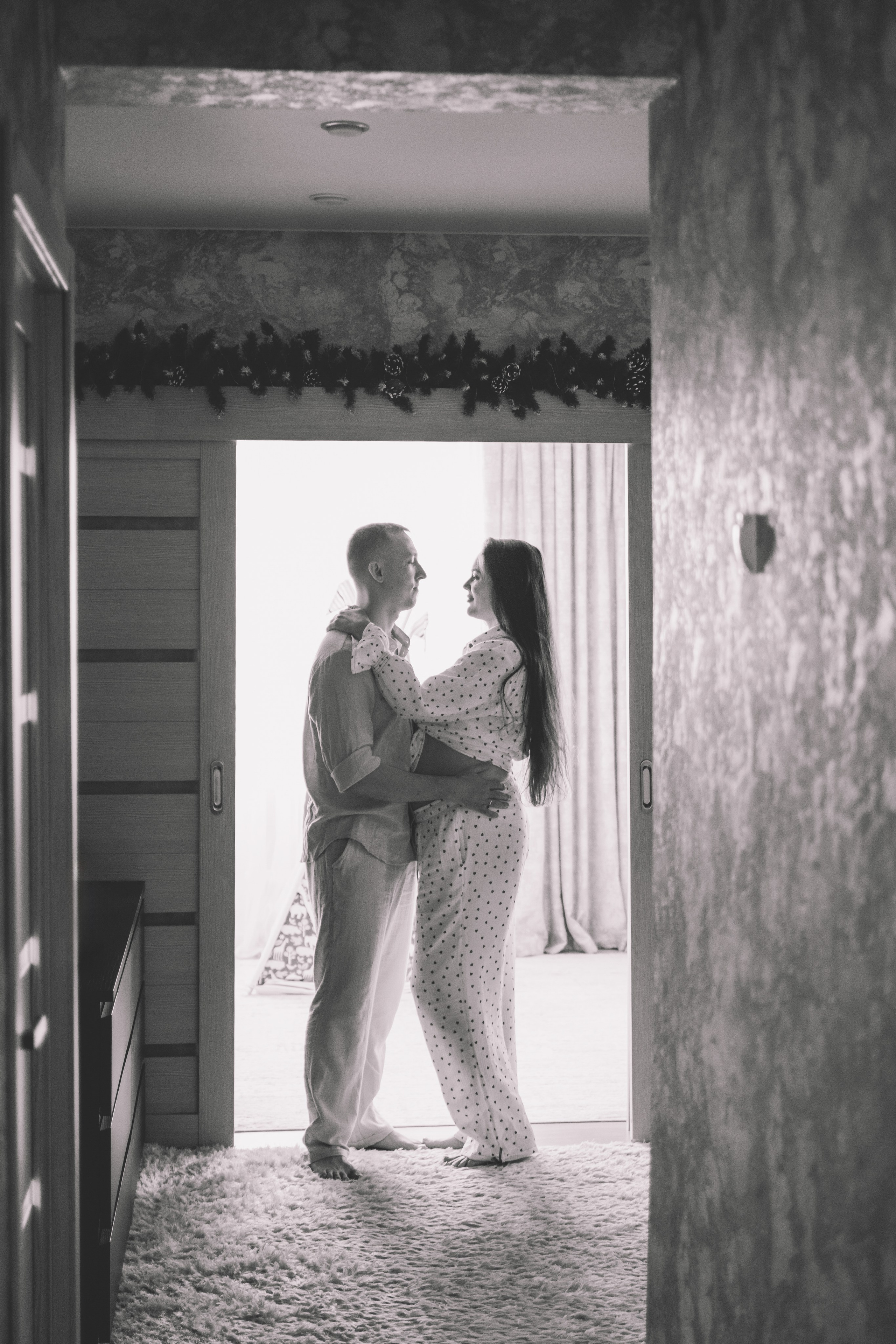 1+1=5. Семейный и свадебный фотограф Губкинский и Ставрополь