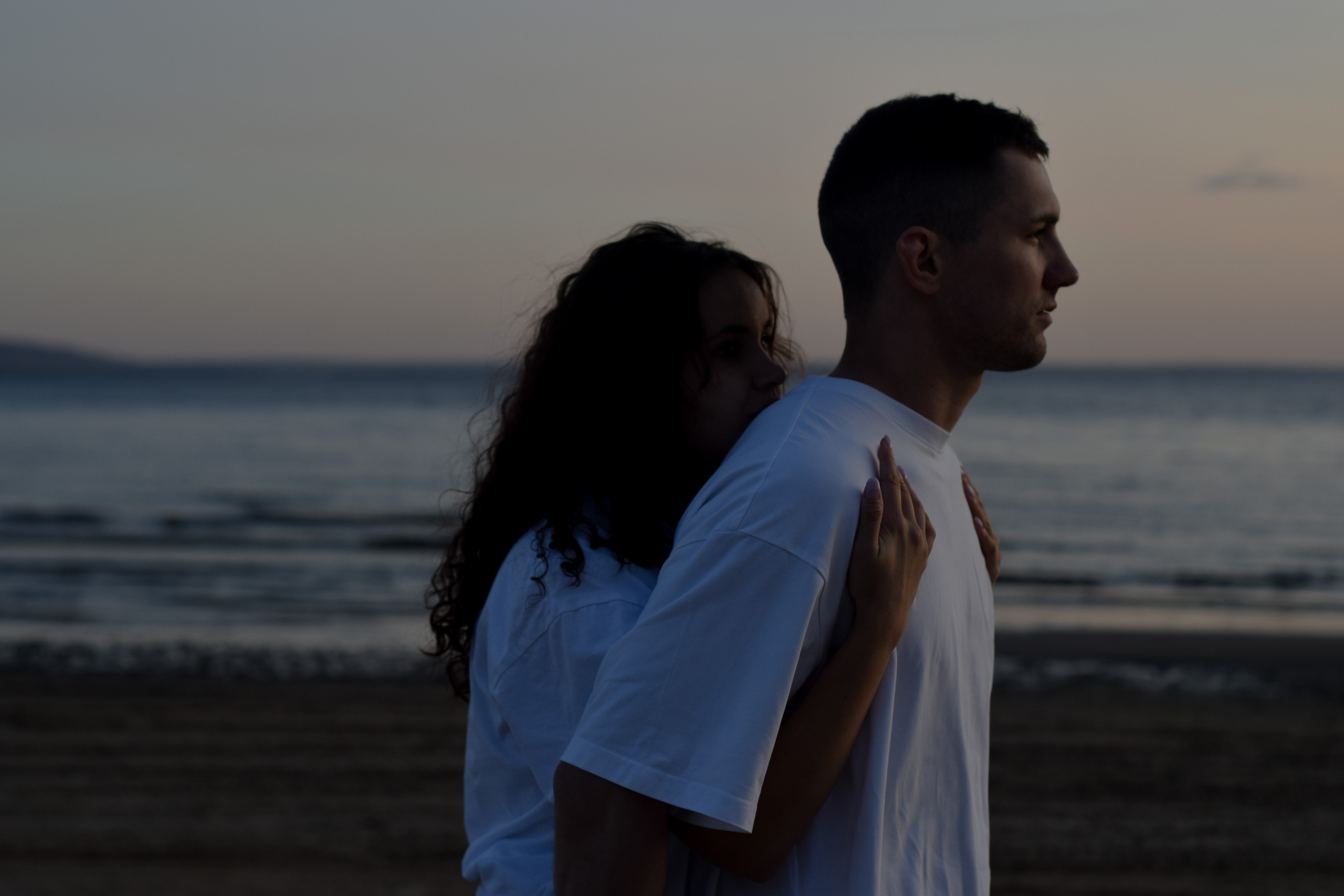 MD 2023. Фотограф Анна Буран