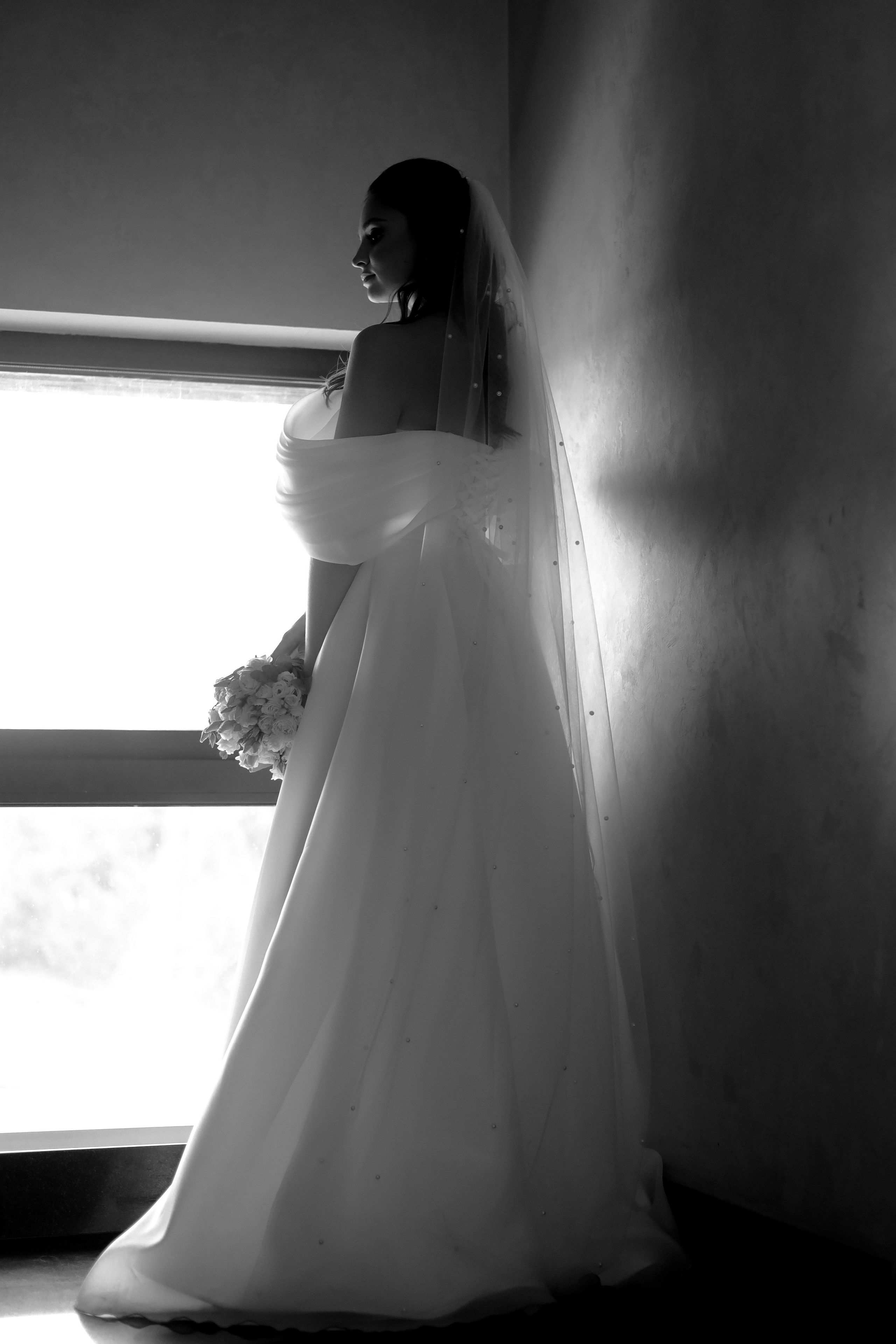 Wedding Konstantin & Sofia