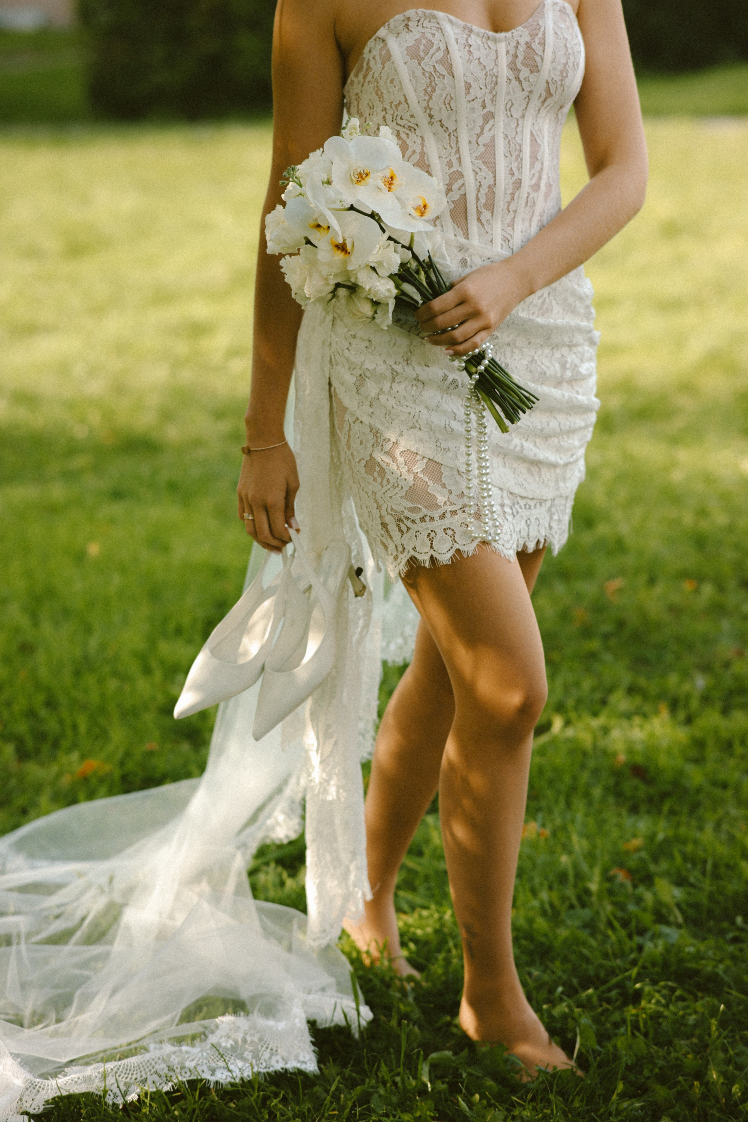 Филатьева Анастасия фотограф в Кемерово