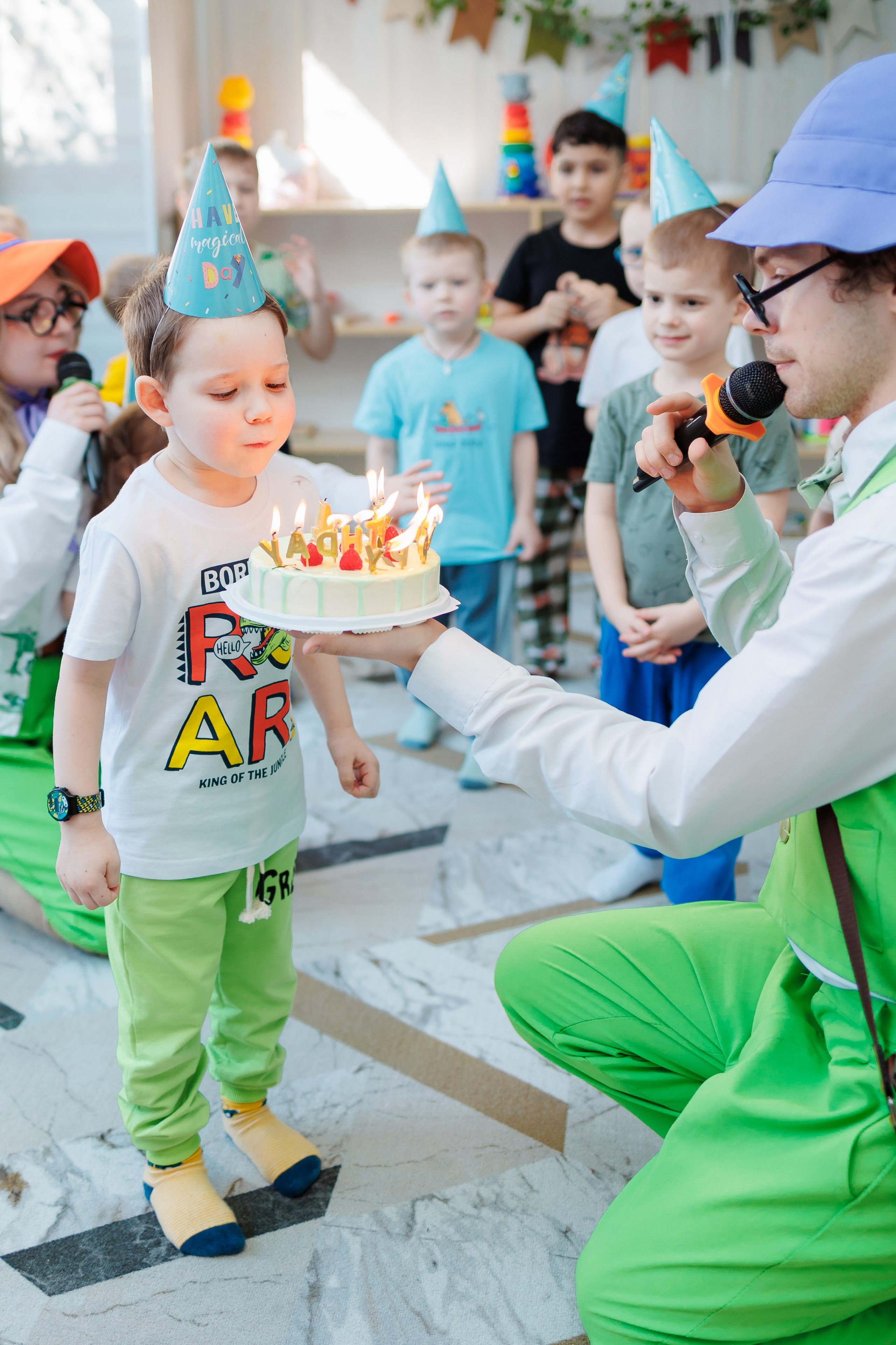 Марк! С днем рождения!. Свадебный фотограф Саратов Екатерина Абросимова