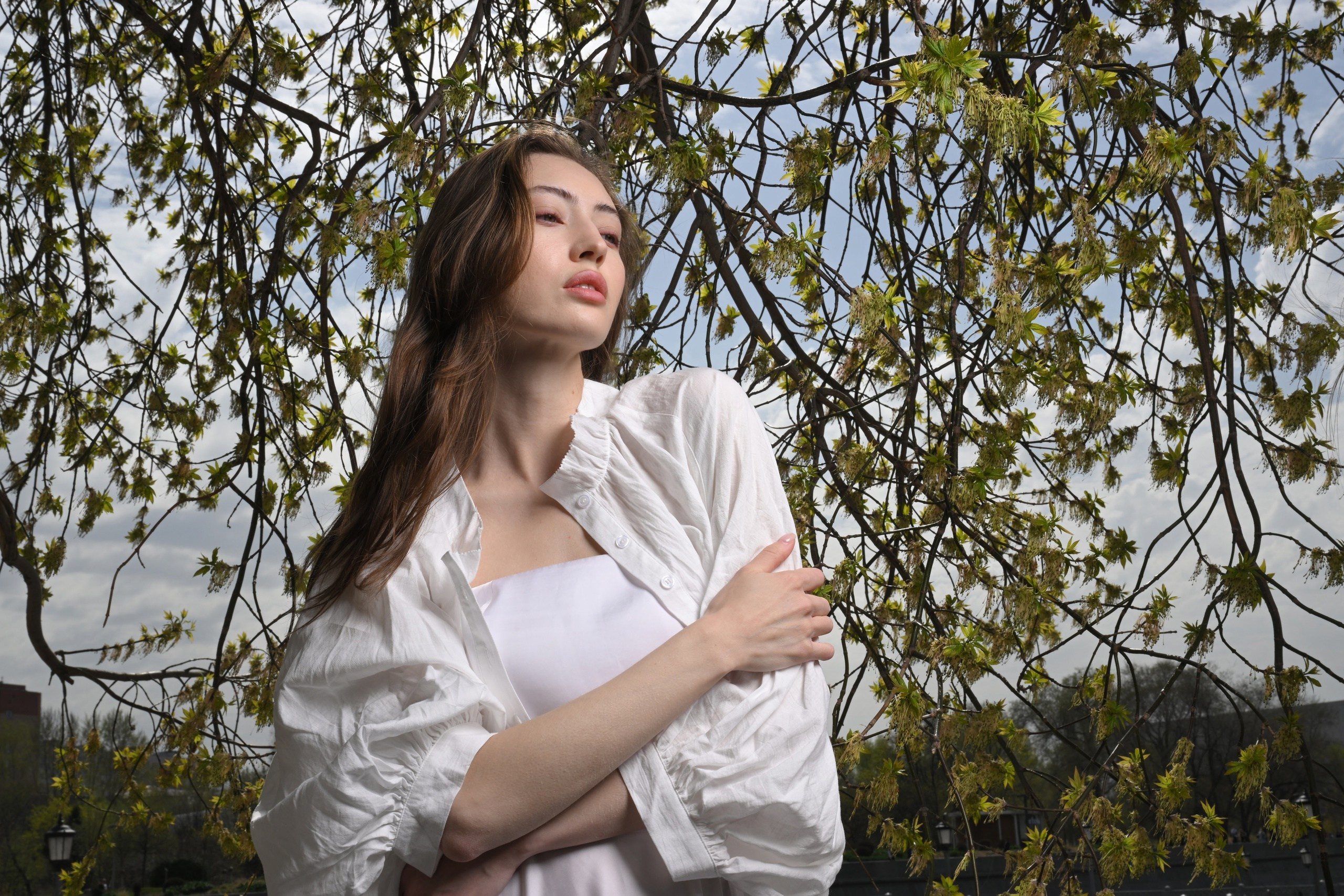 Портфолио. Фотограф Антон Голубев